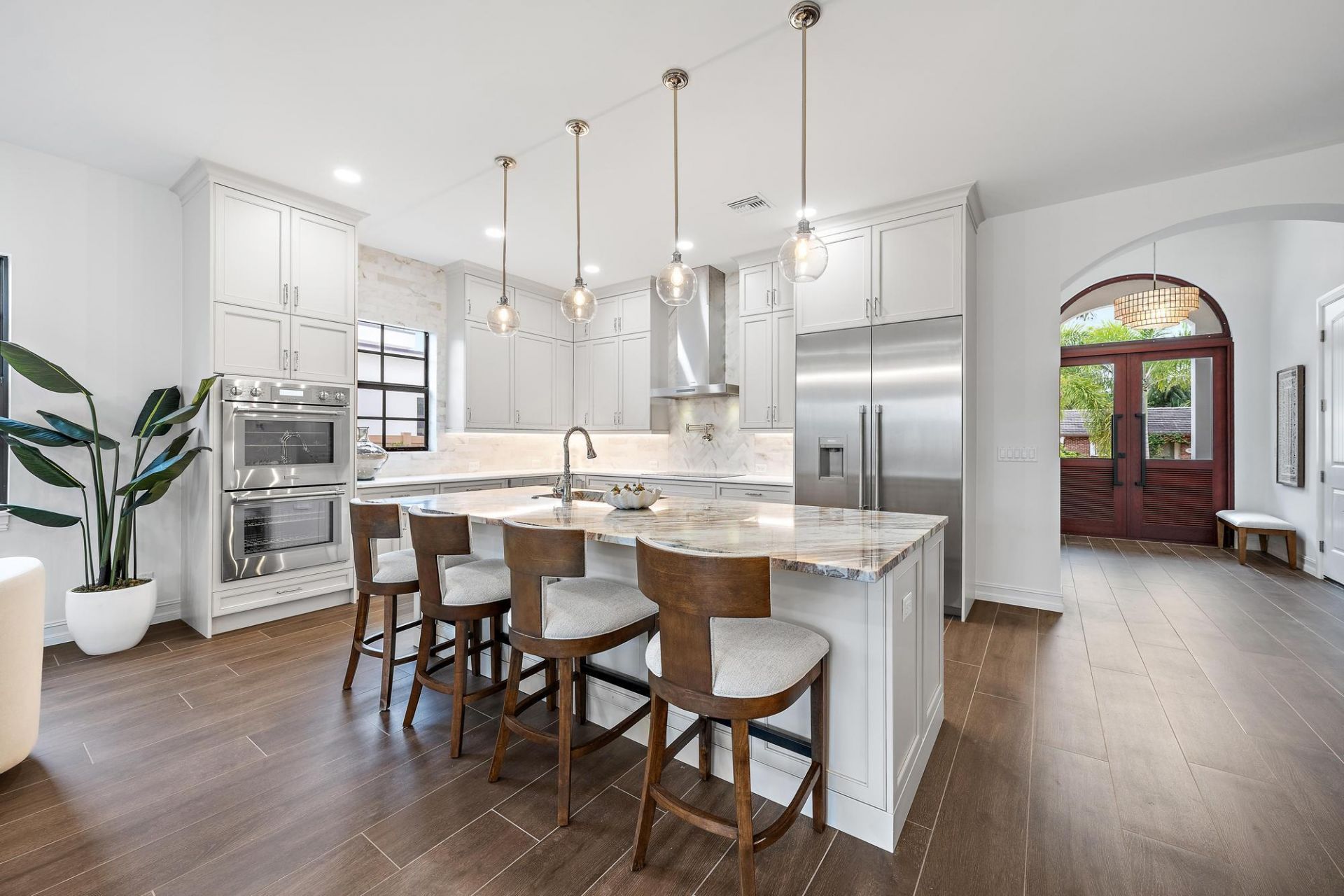 309 Cascade Lane, Palm Beach Shores, FL 33404 Photo