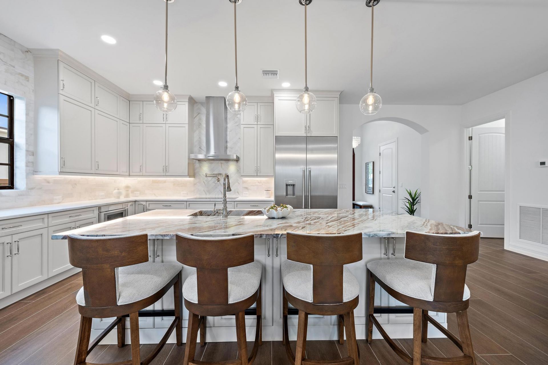 309 Cascade Lane, Palm Beach Shores, FL 33404 Photo
