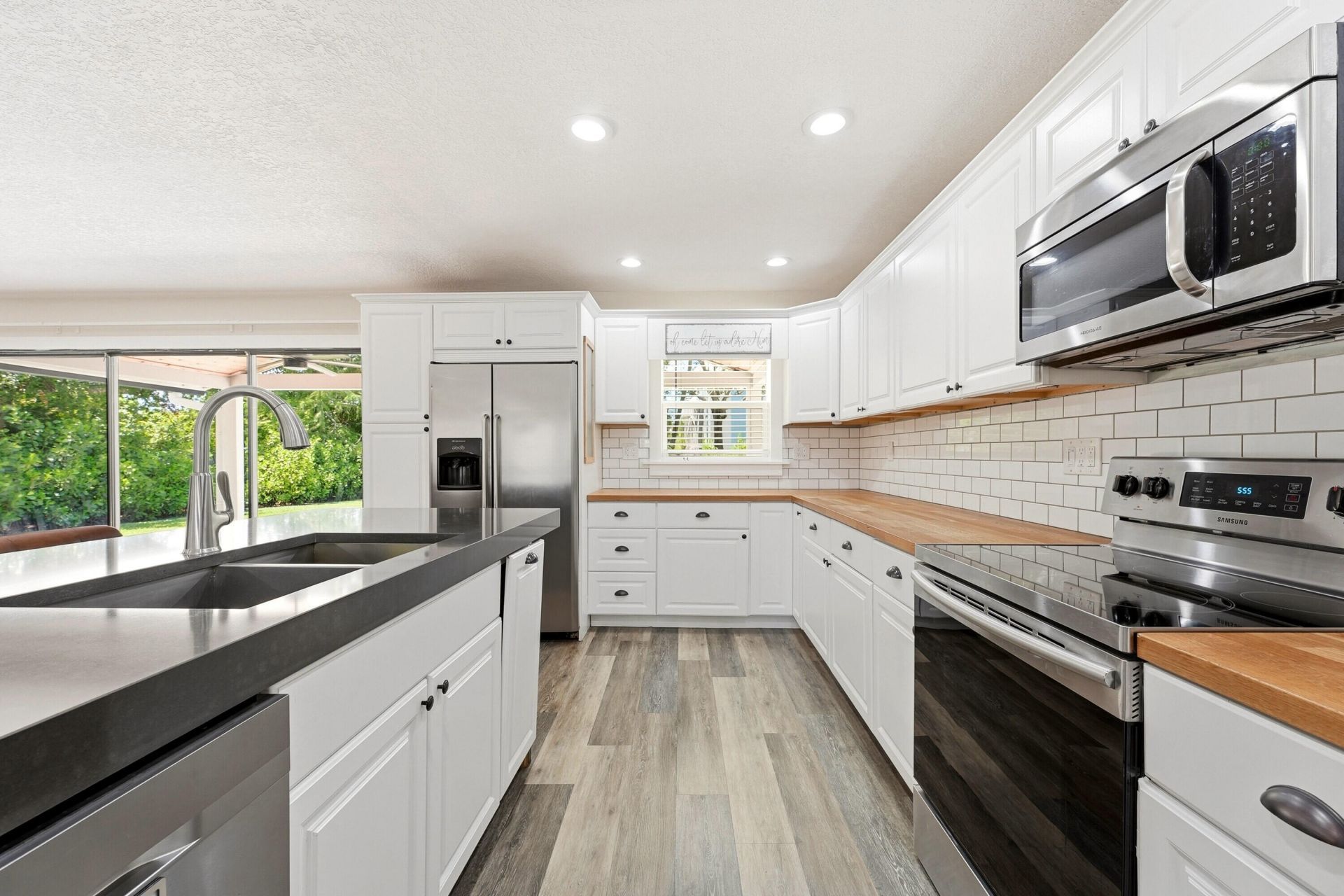 1409 SW Ibis Street, Palm City, FL 34990 Photo