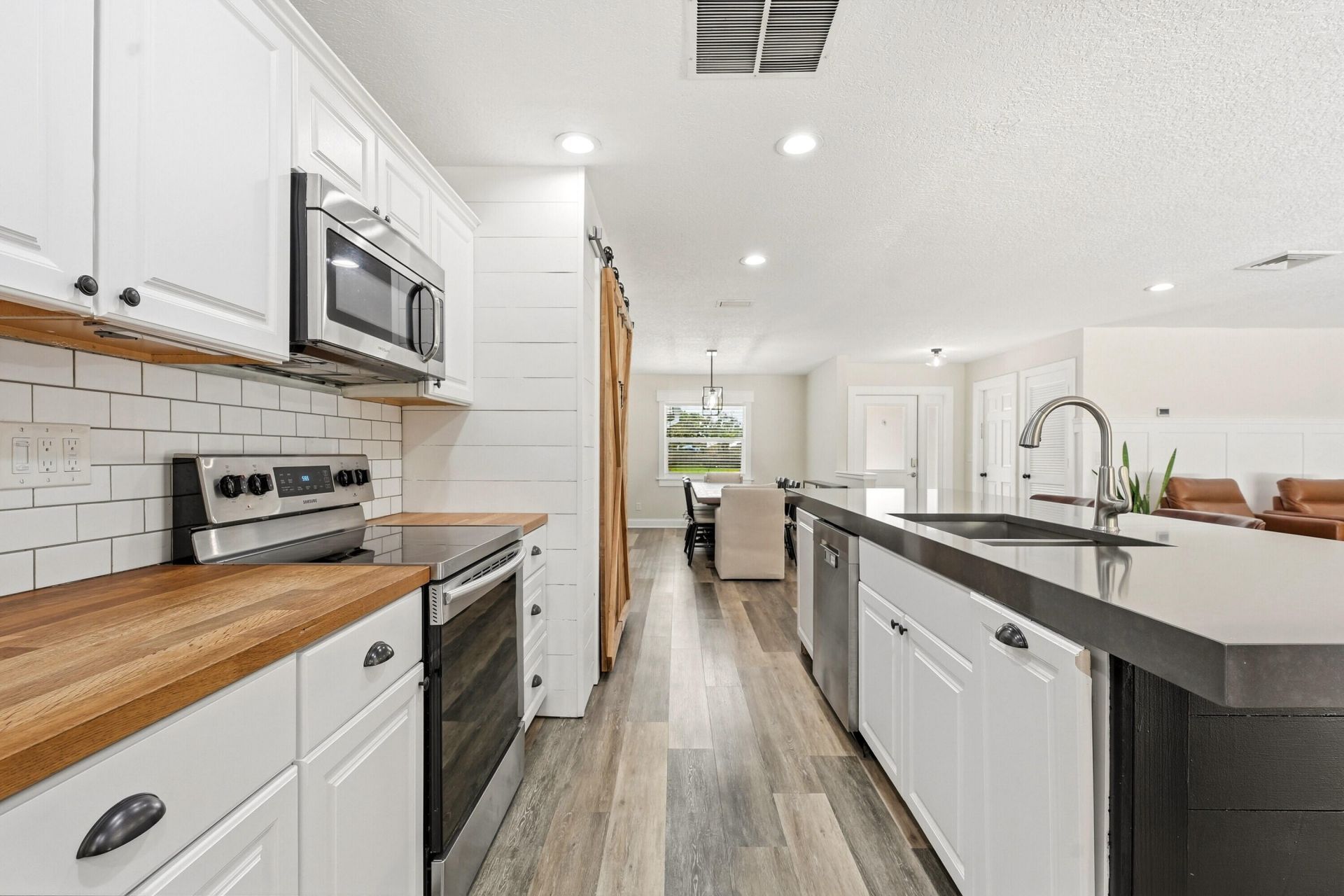 1409 SW Ibis Street, Palm City, FL 34990 Photo