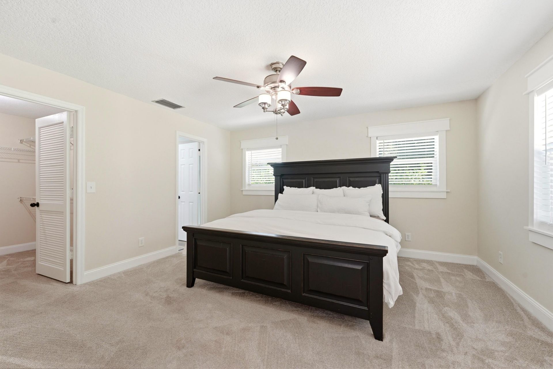 1409 SW Ibis Street, Palm City, FL 34990 Photo