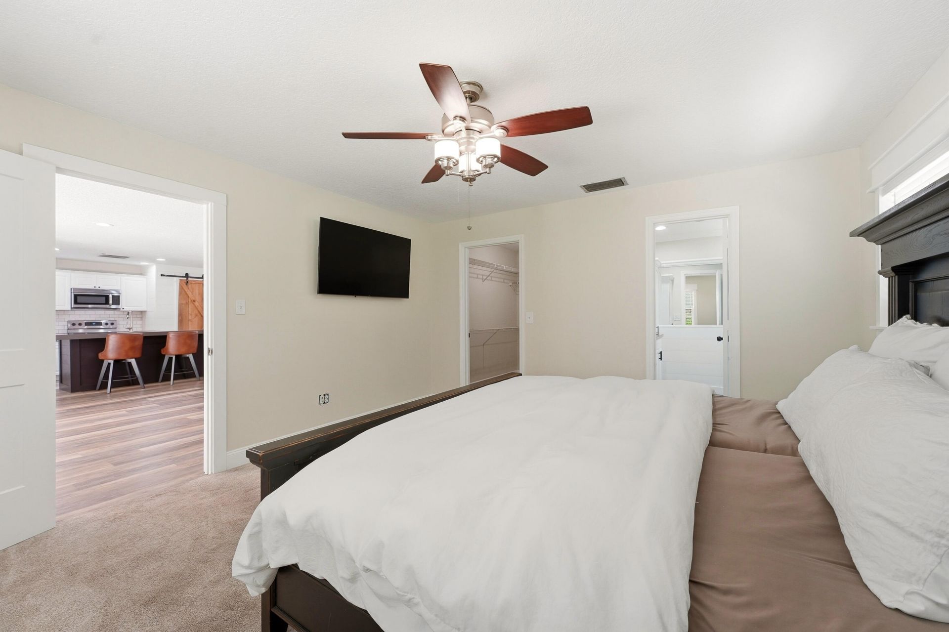 1409 SW Ibis Street, Palm City, FL 34990 Photo