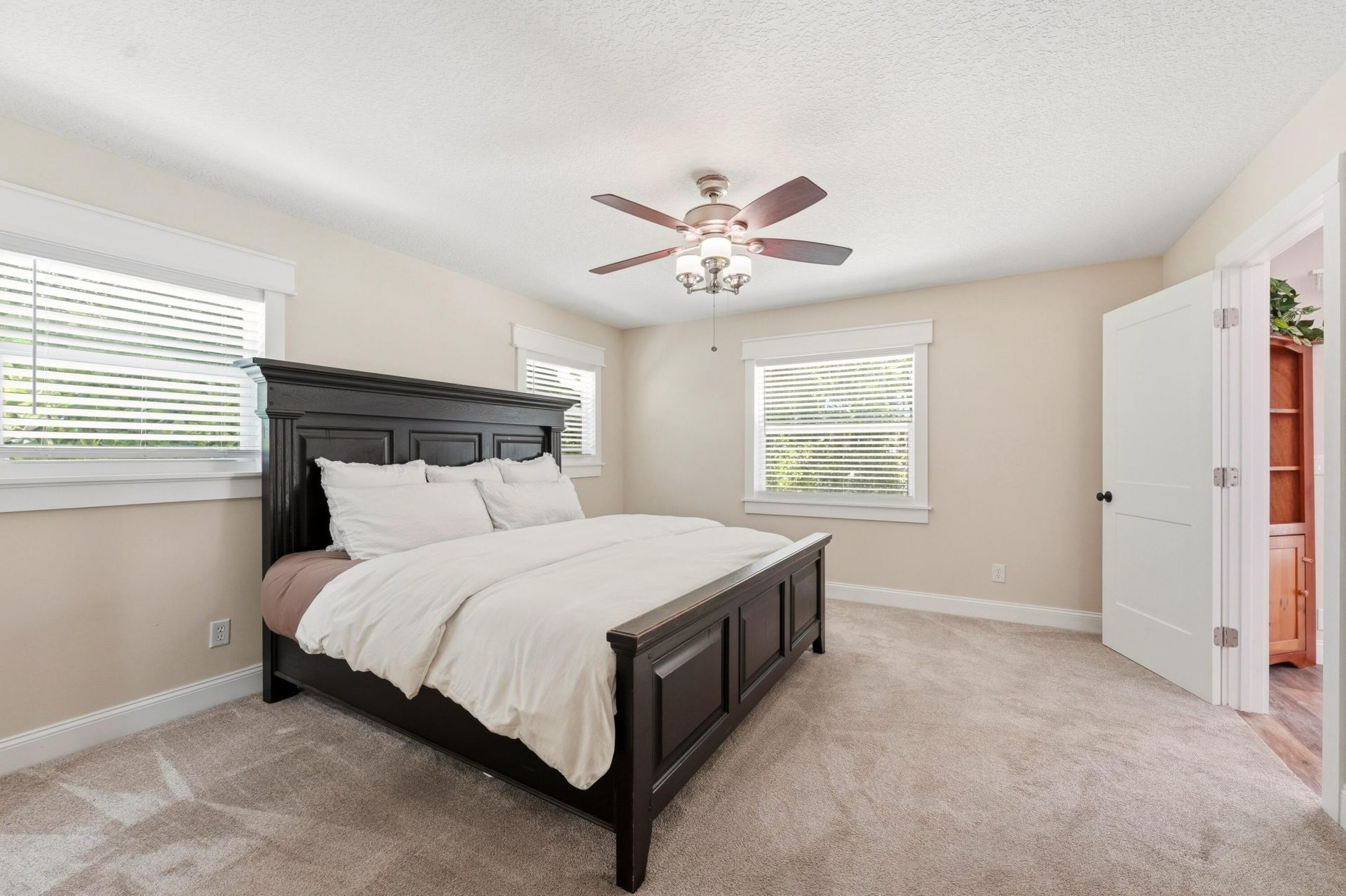 1409 SW Ibis Street, Palm City, FL 34990 Photo
