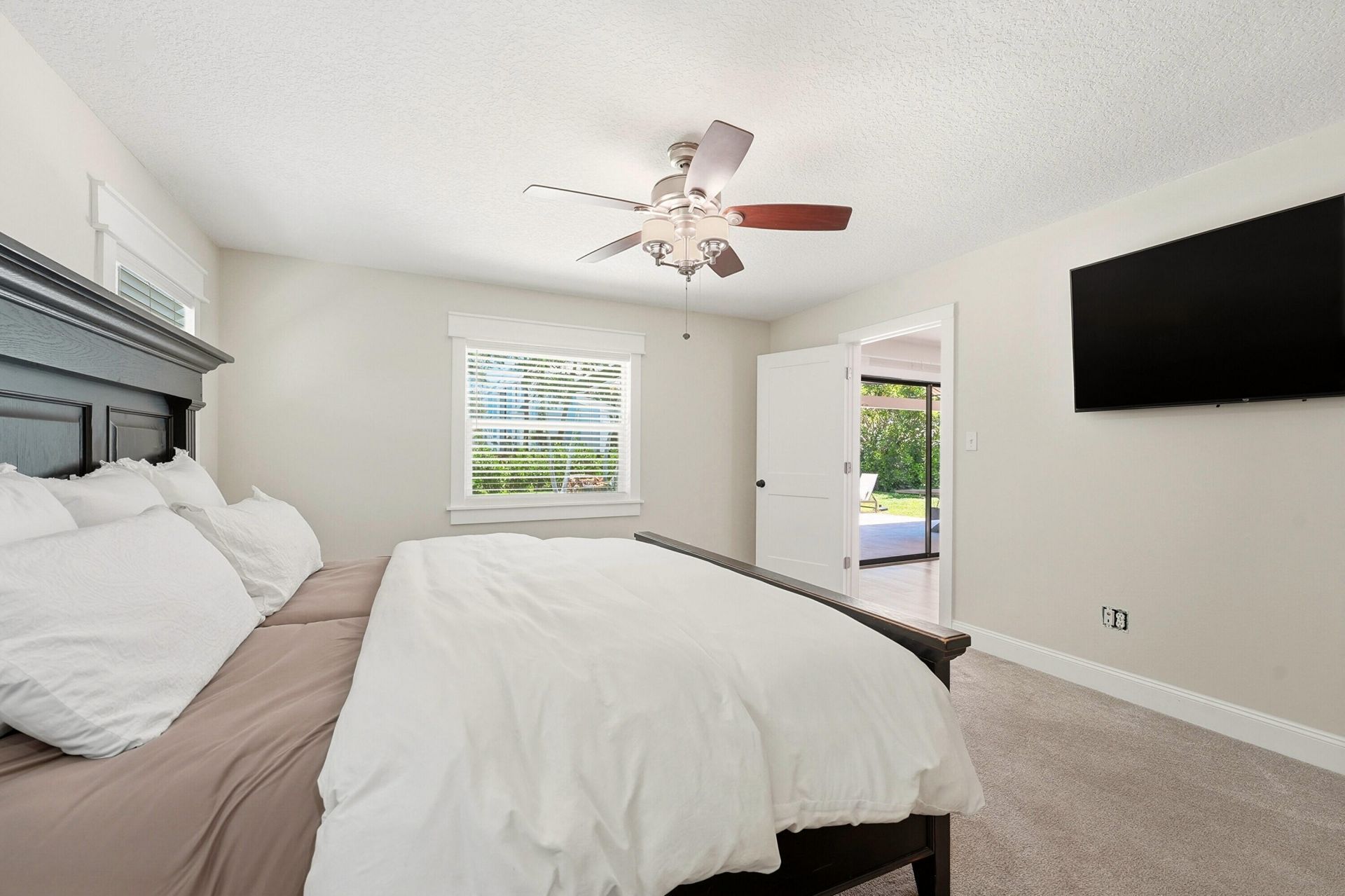 1409 SW Ibis Street, Palm City, FL 34990 Photo