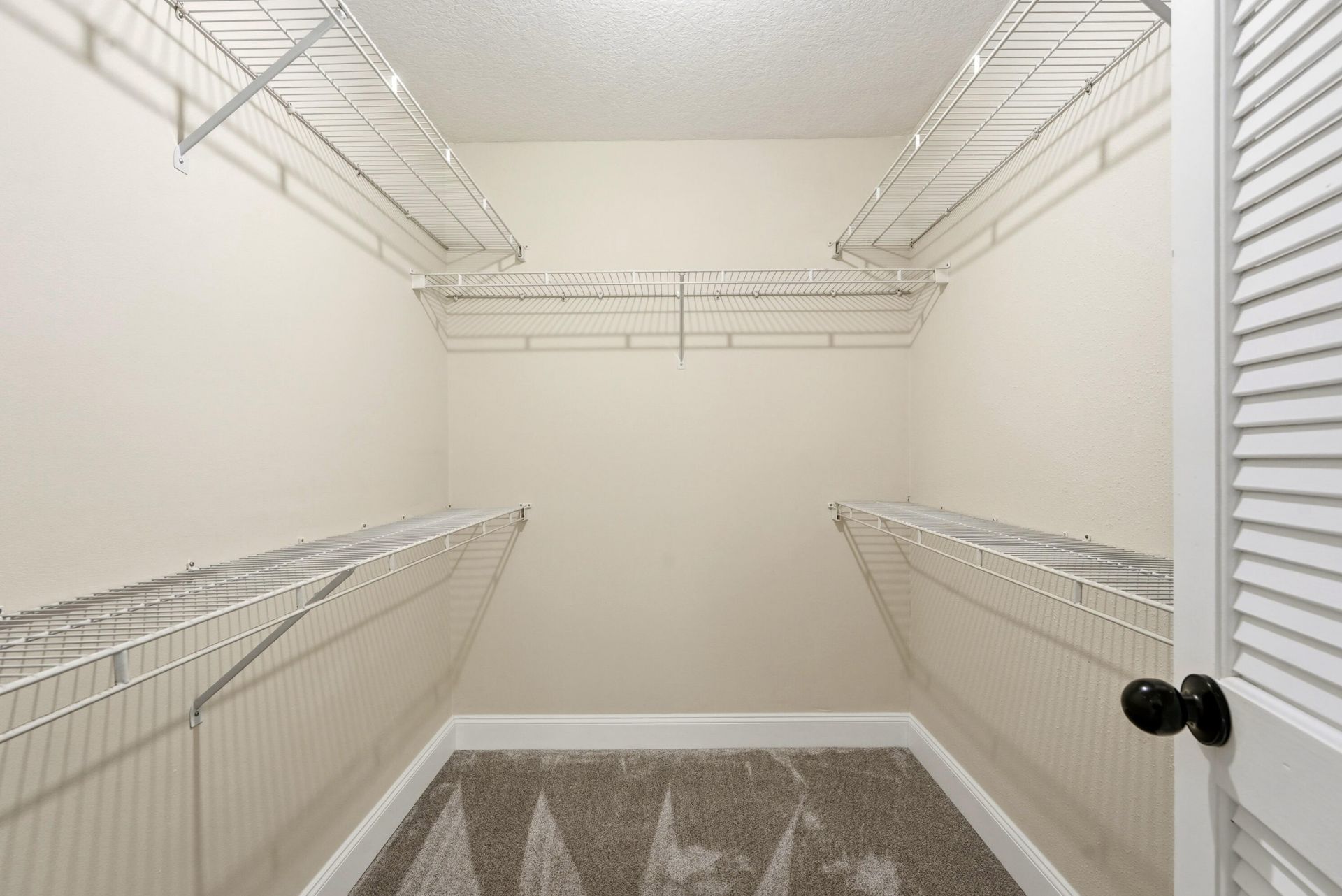 1409 SW Ibis Street, Palm City, FL 34990 Photo