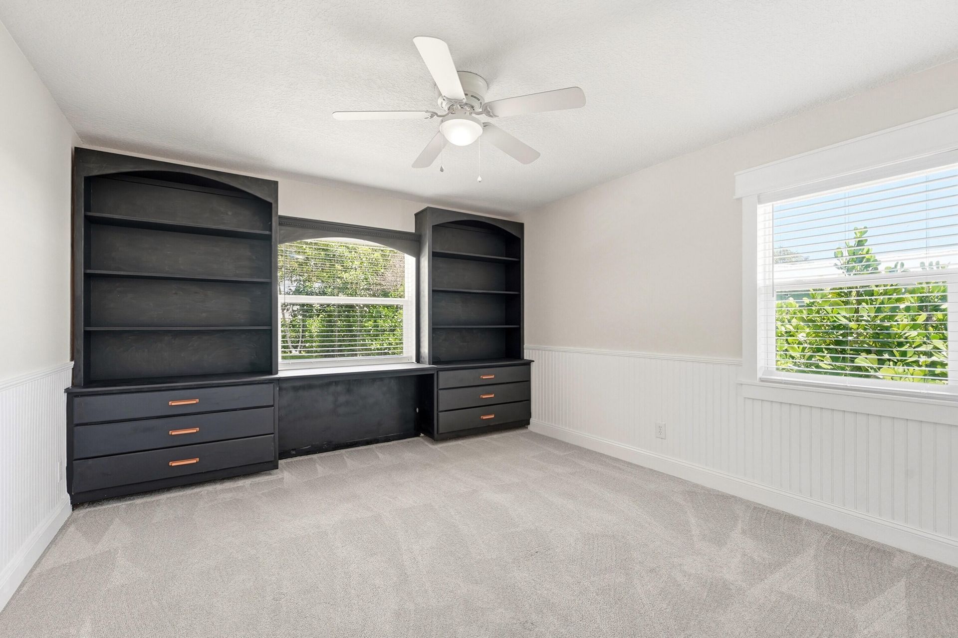 1409 SW Ibis Street, Palm City, FL 34990 Photo