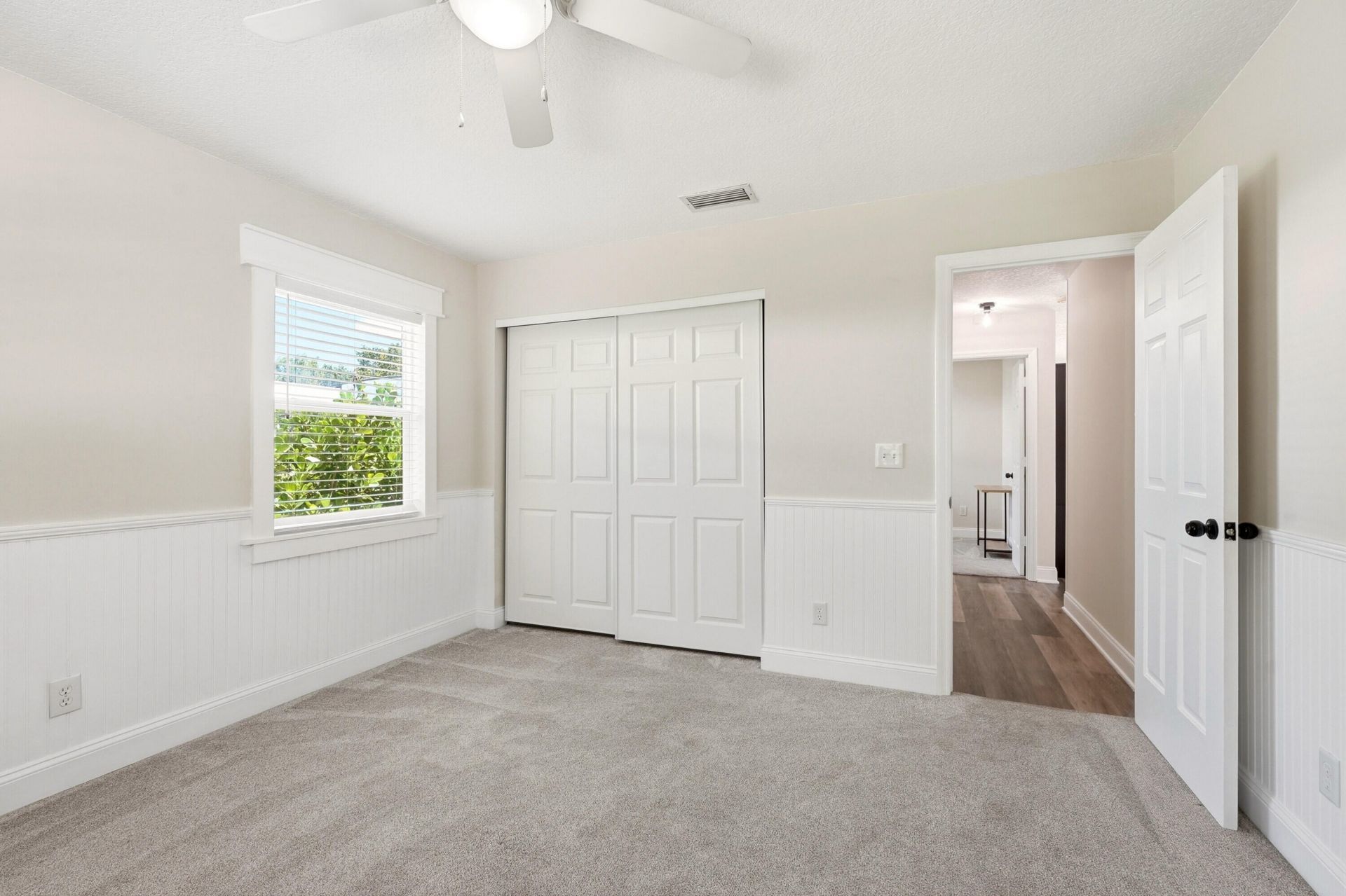 1409 SW Ibis Street, Palm City, FL 34990 Photo