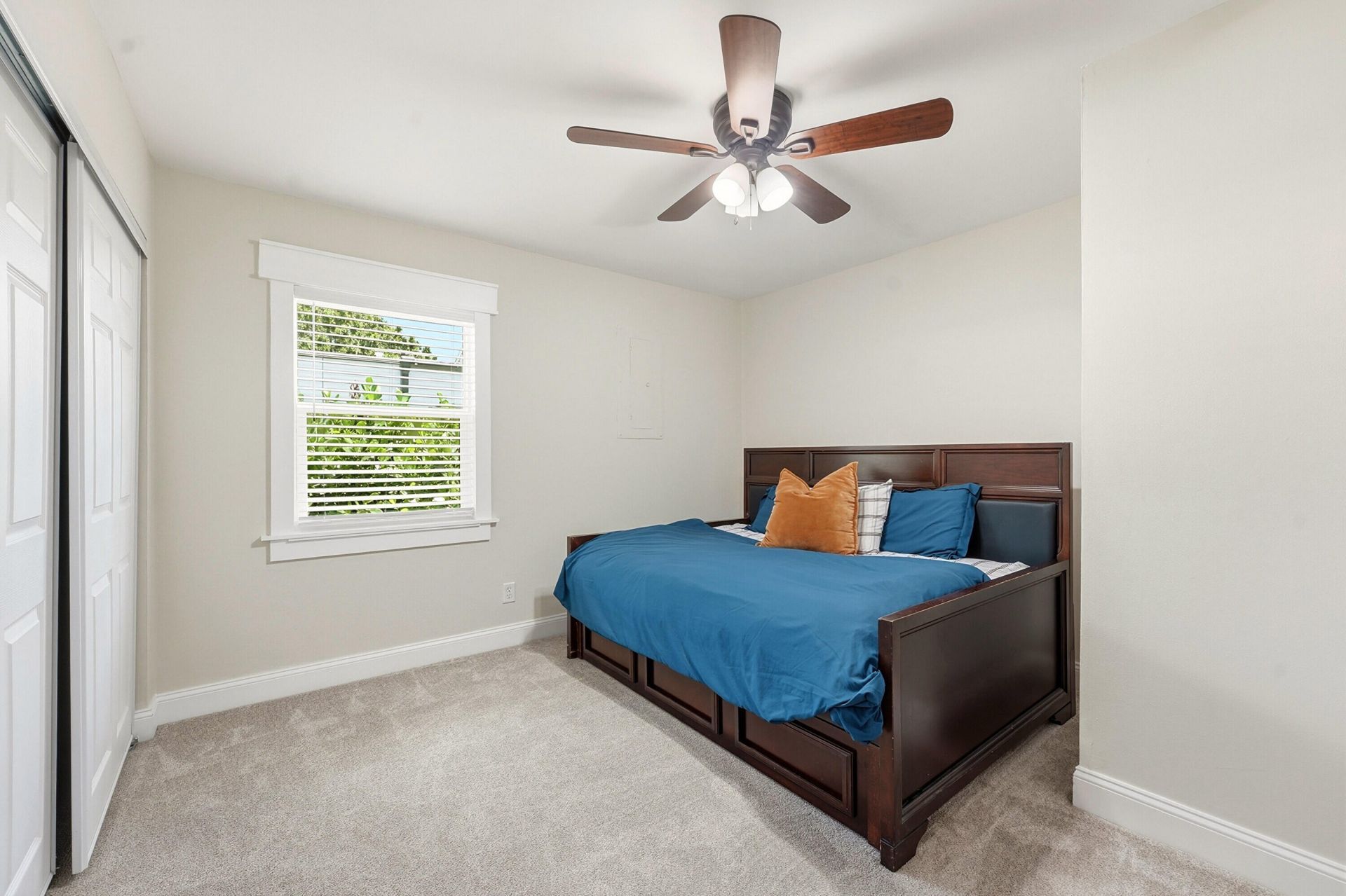 1409 SW Ibis Street, Palm City, FL 34990 Photo