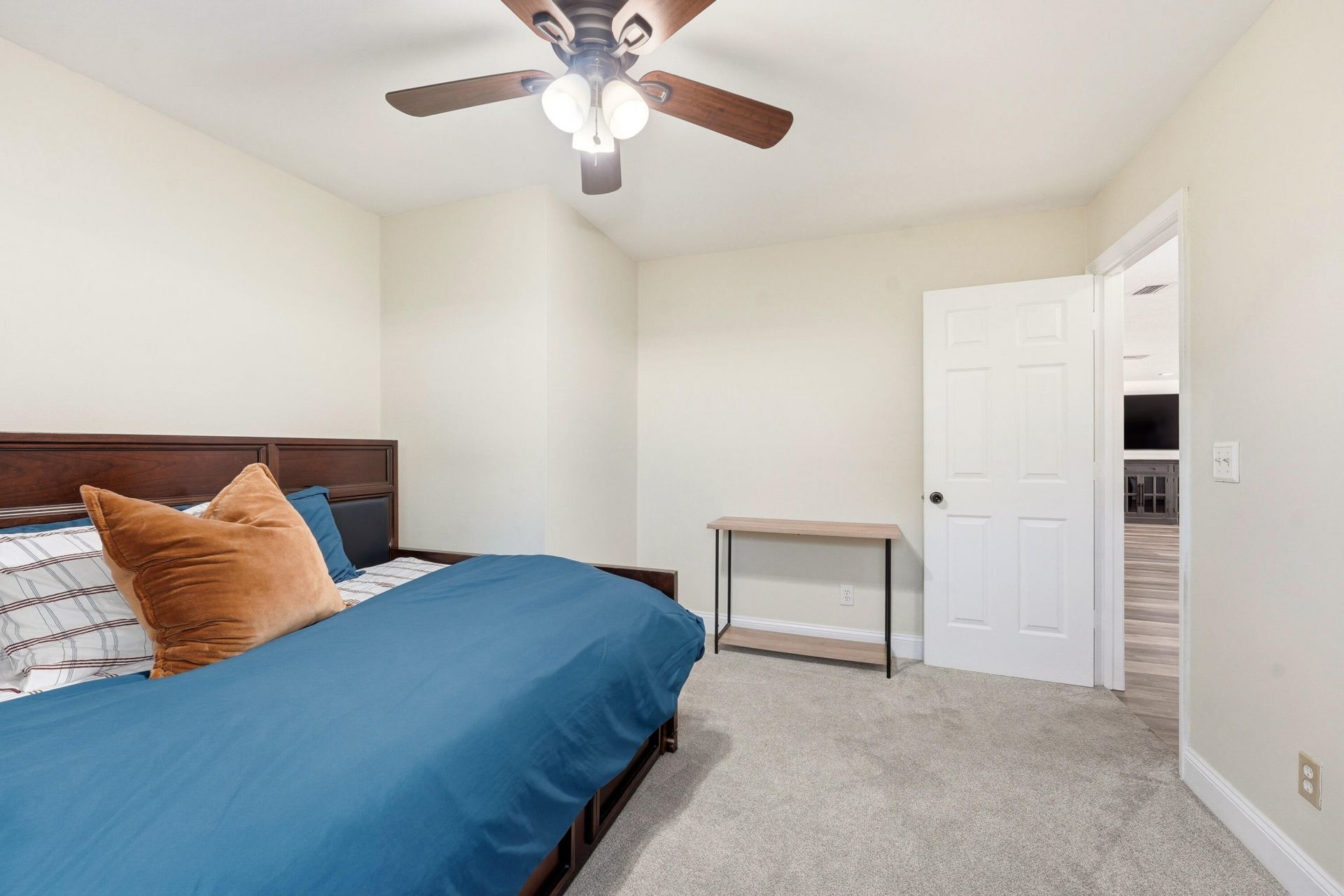1409 SW Ibis Street, Palm City, FL 34990 Photo