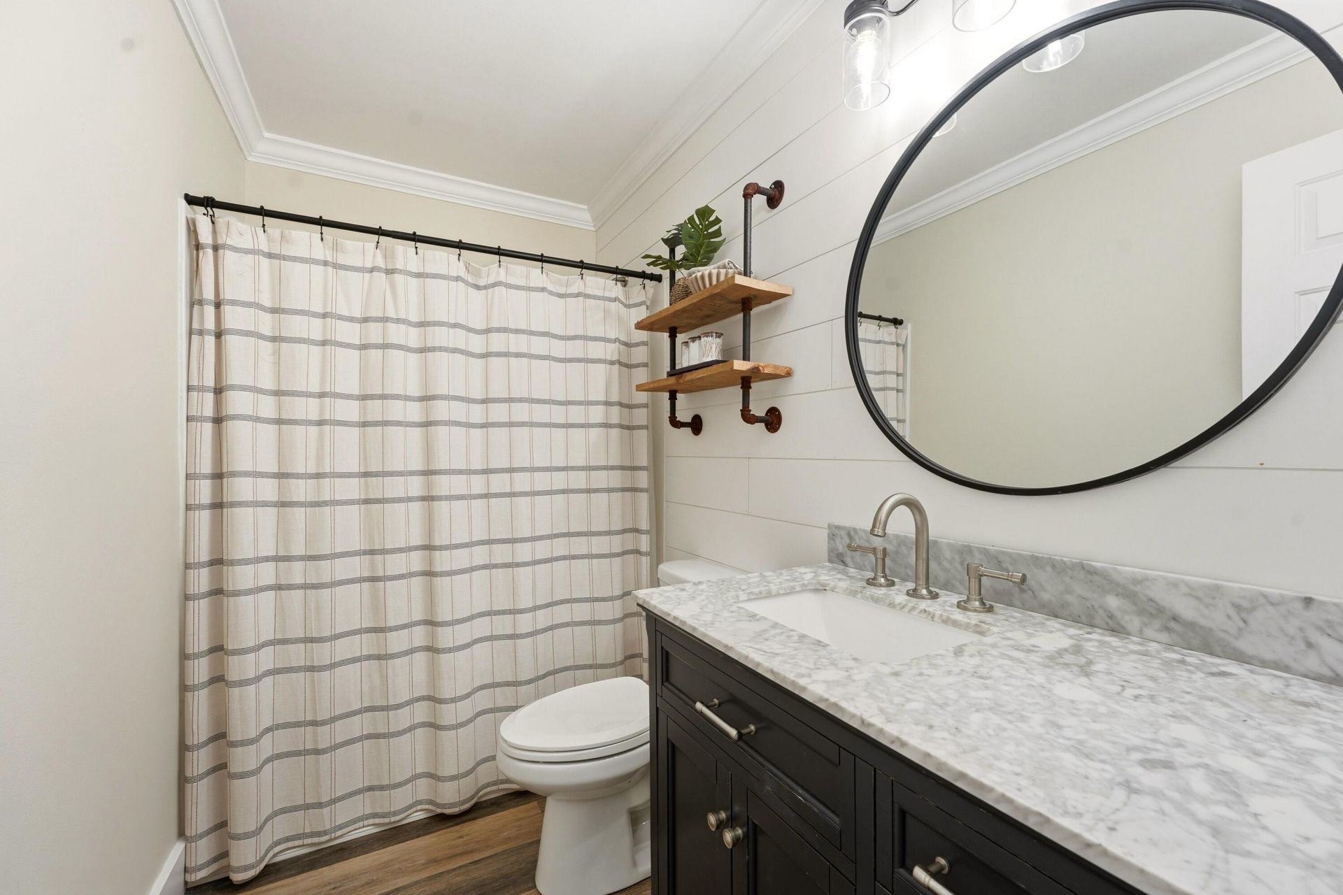 1409 SW Ibis Street, Palm City, FL 34990 Photo
