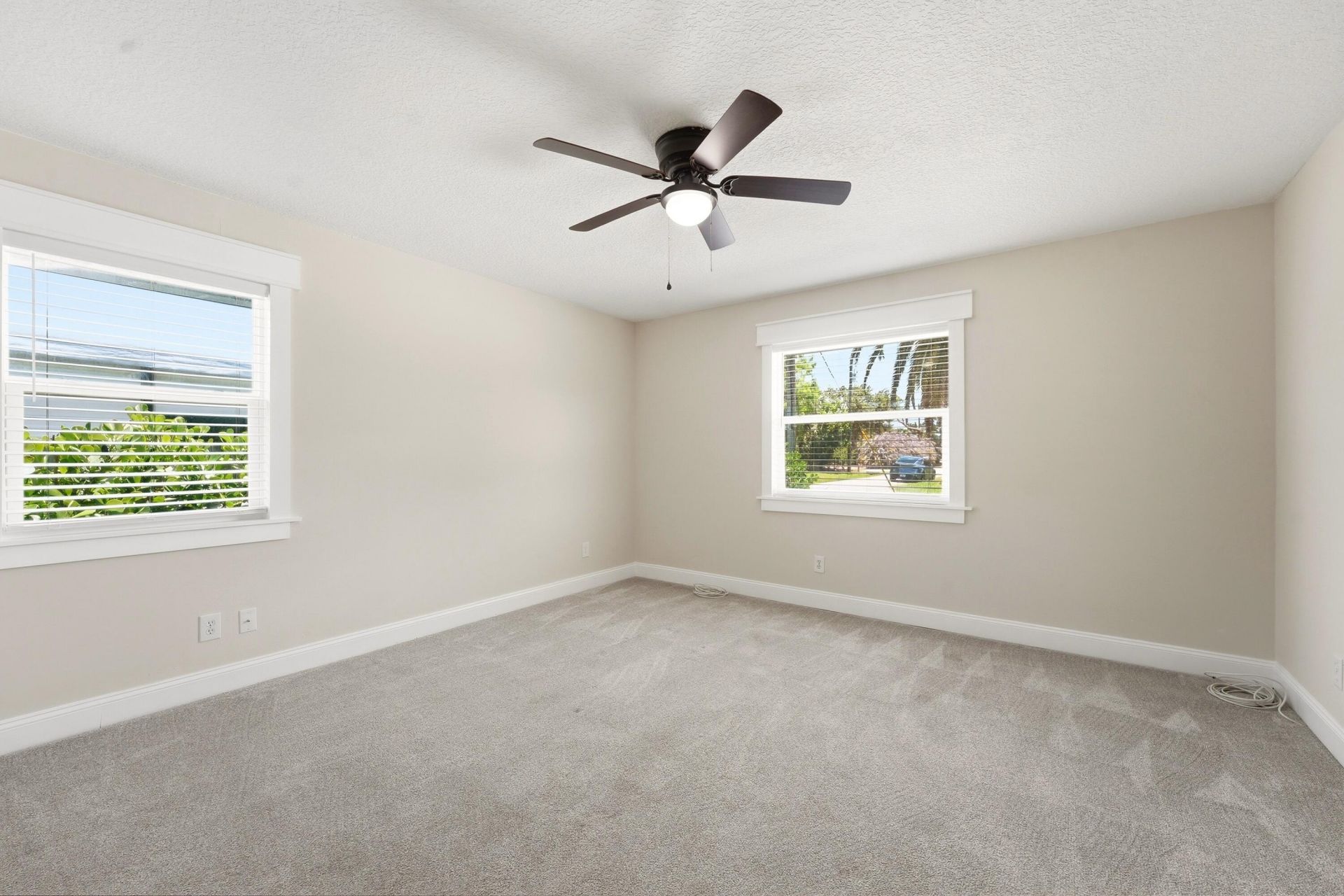 1409 SW Ibis Street, Palm City, FL 34990 Photo