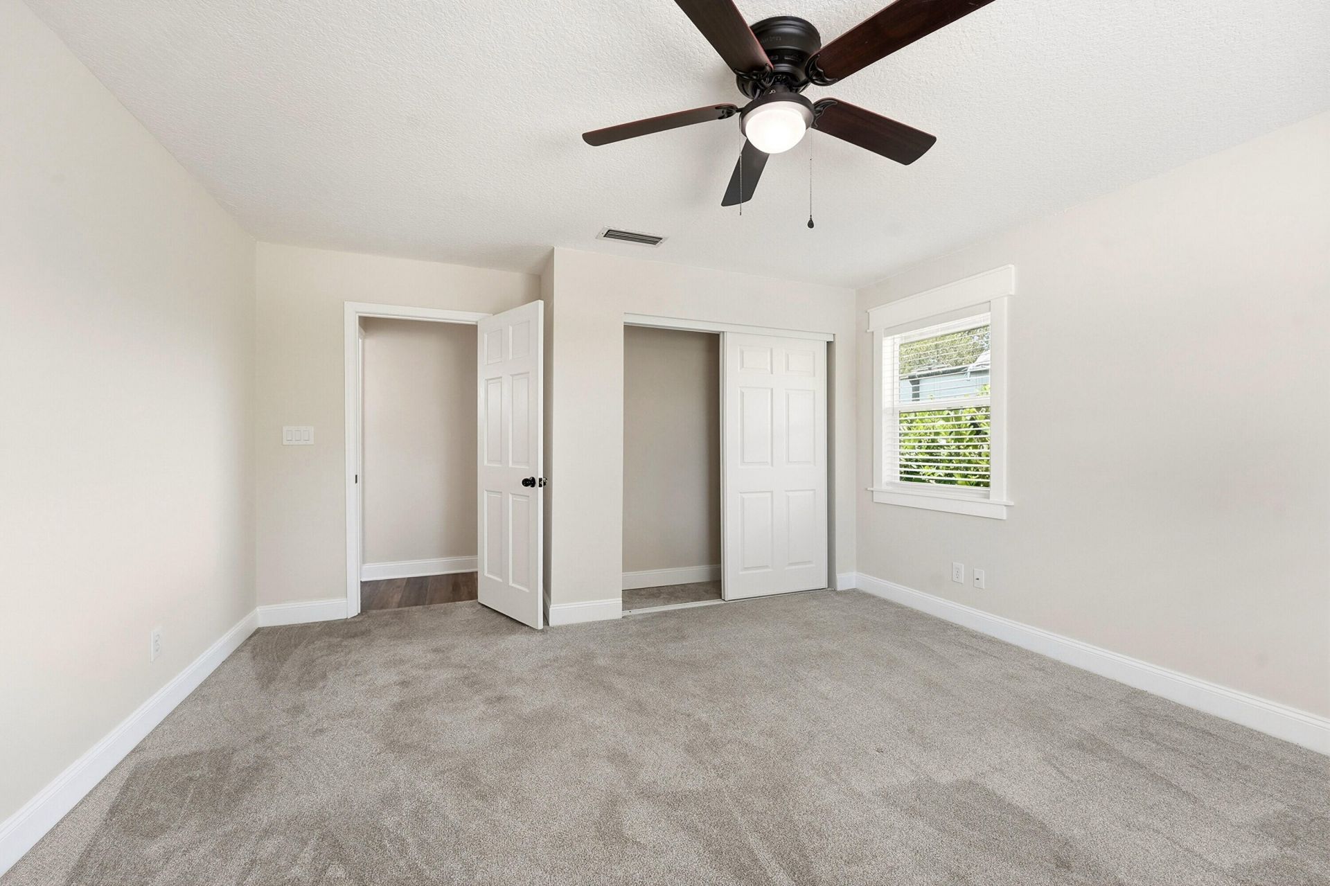 1409 SW Ibis Street, Palm City, FL 34990 Photo