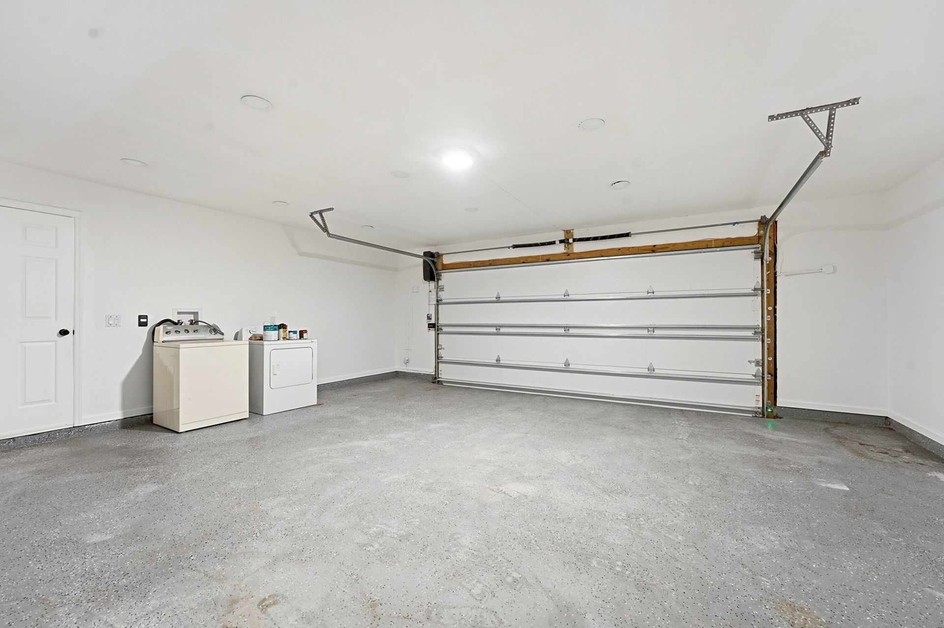 1409 SW Ibis Street, Palm City, FL 34990 Photo