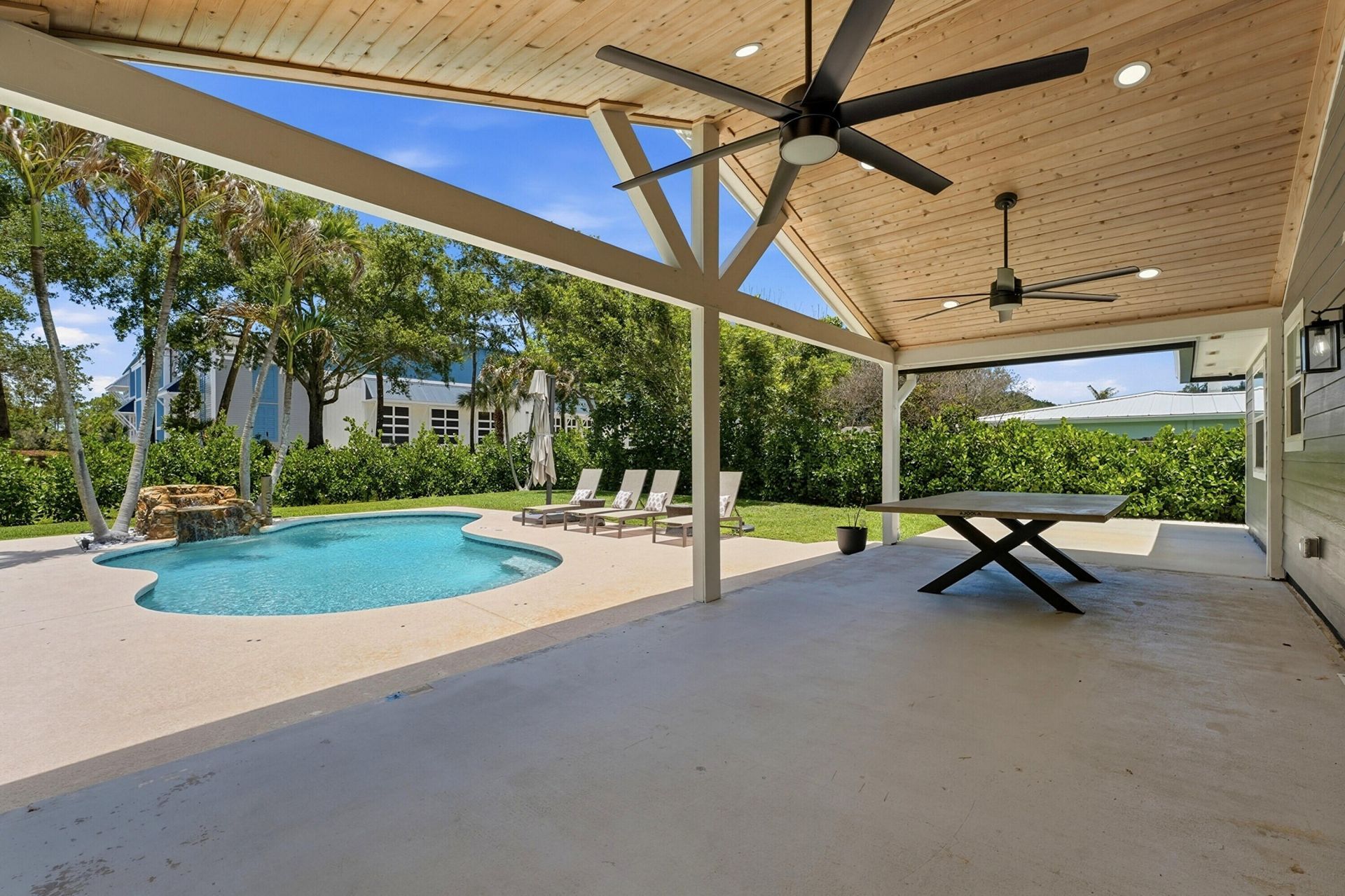 1409 SW Ibis Street, Palm City, FL 34990 Photo