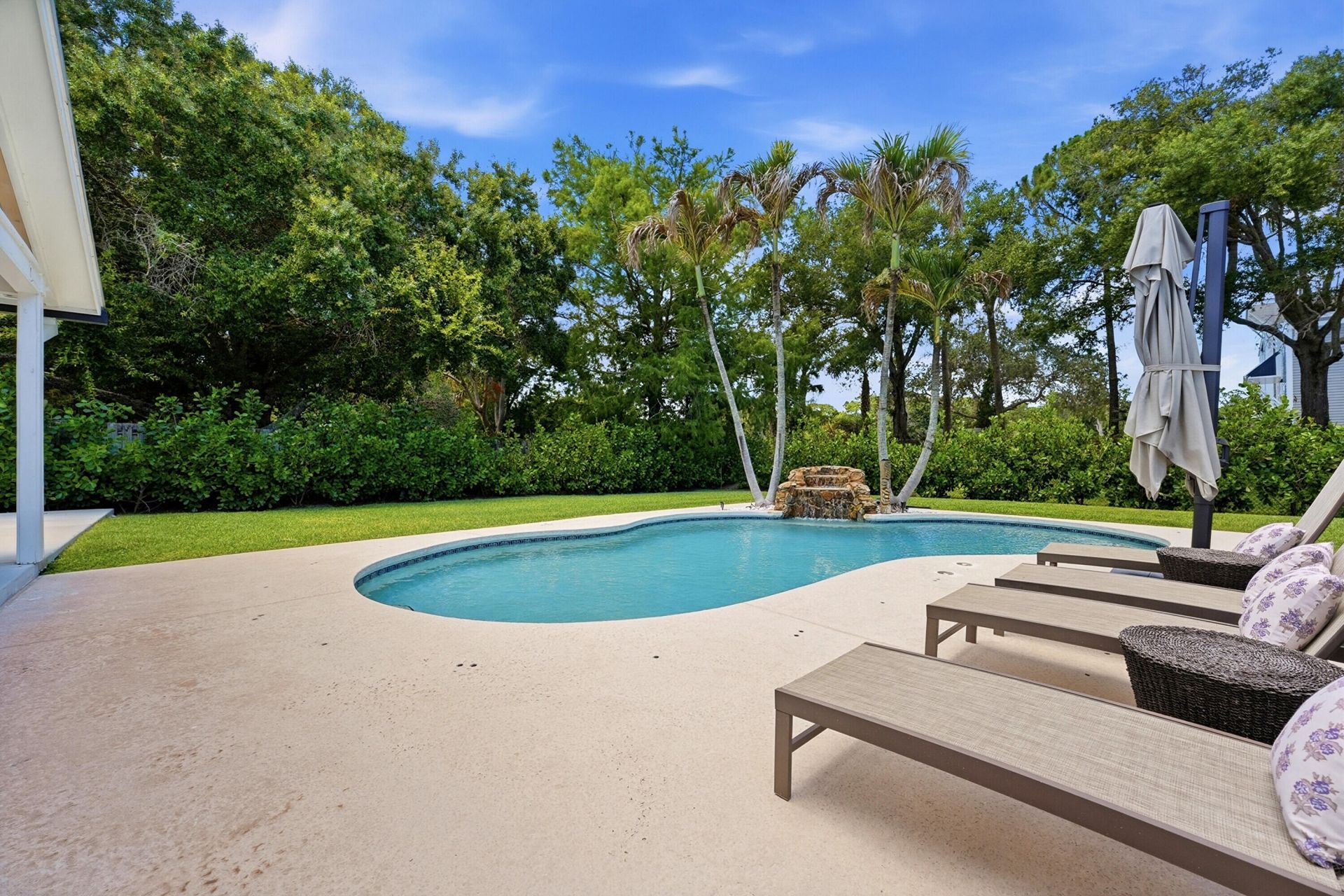 1409 SW Ibis Street, Palm City, FL 34990 Photo