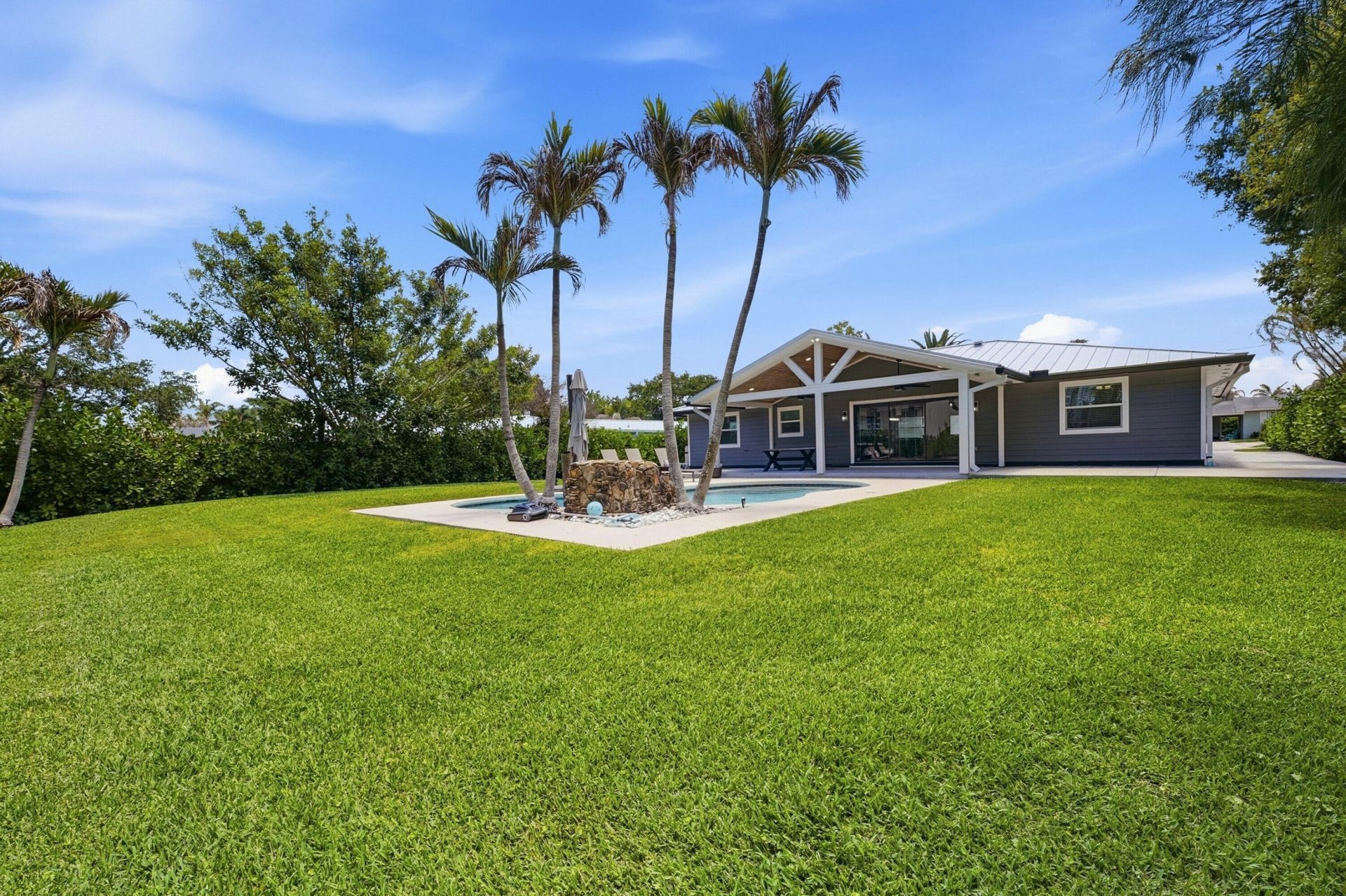 1409 SW Ibis Street, Palm City, FL 34990 Photo