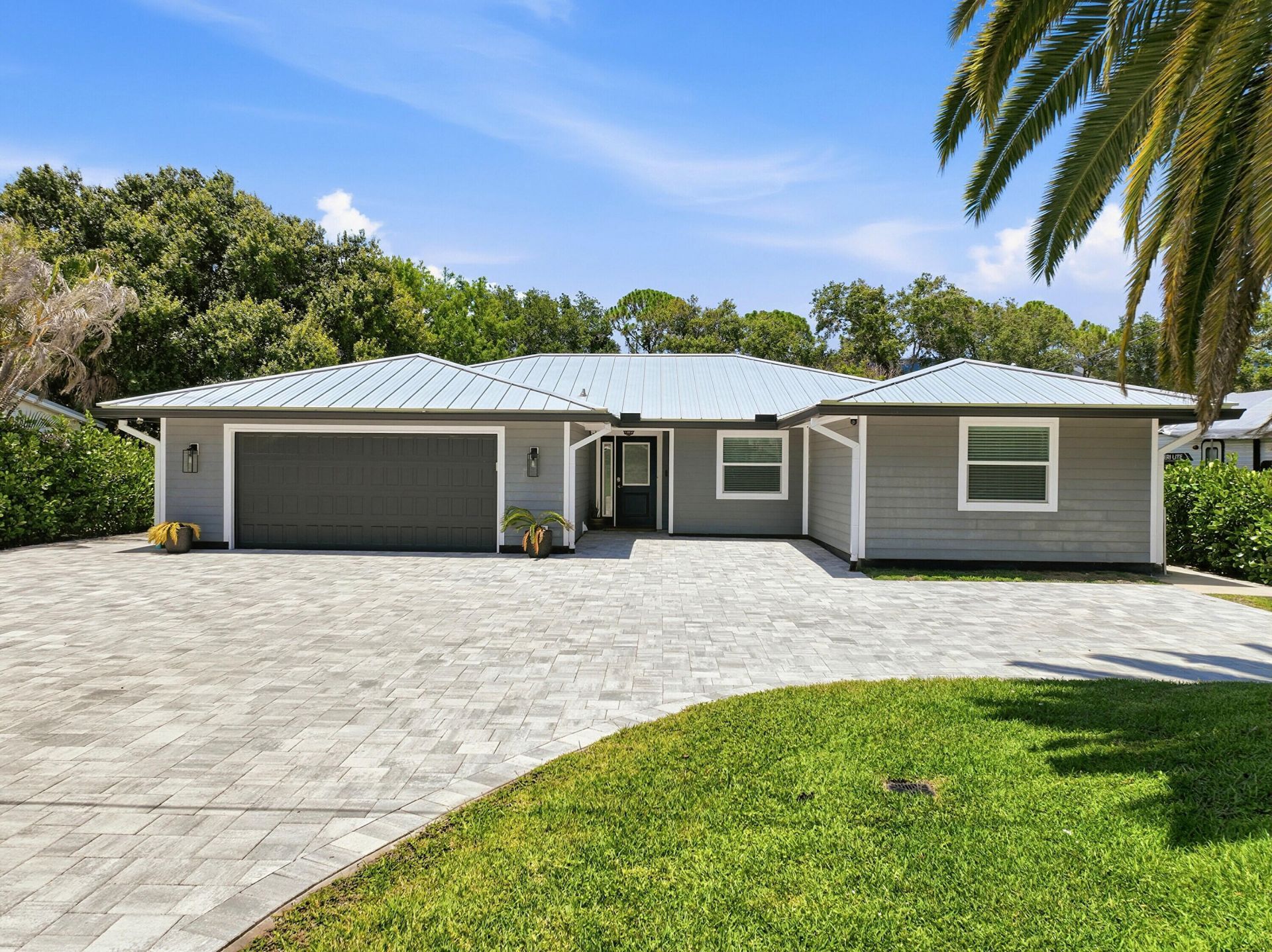 1409 SW Ibis Street, Palm City, FL 34990 Photo