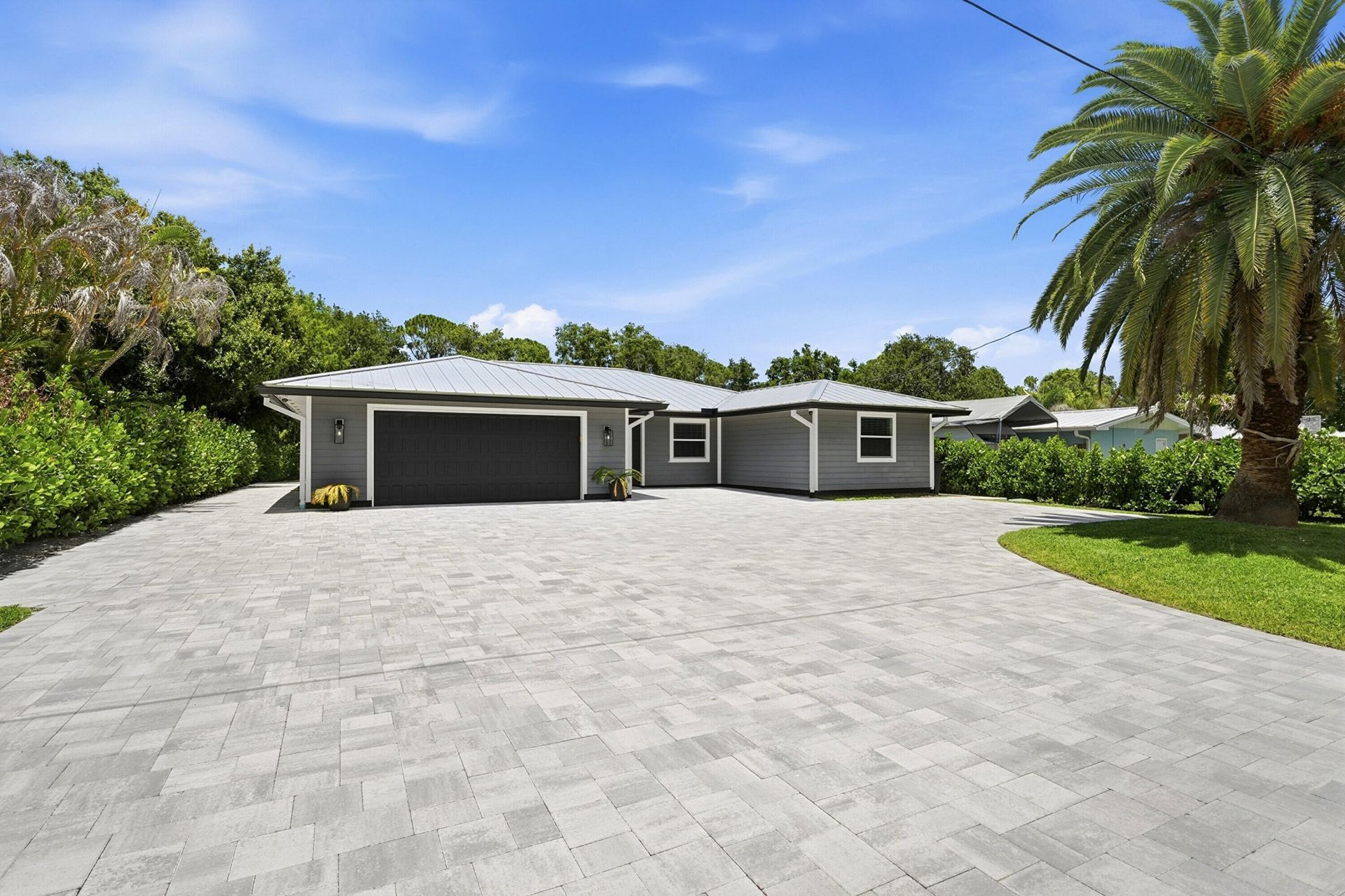 1409 SW Ibis Street, Palm City, FL 34990 Photo