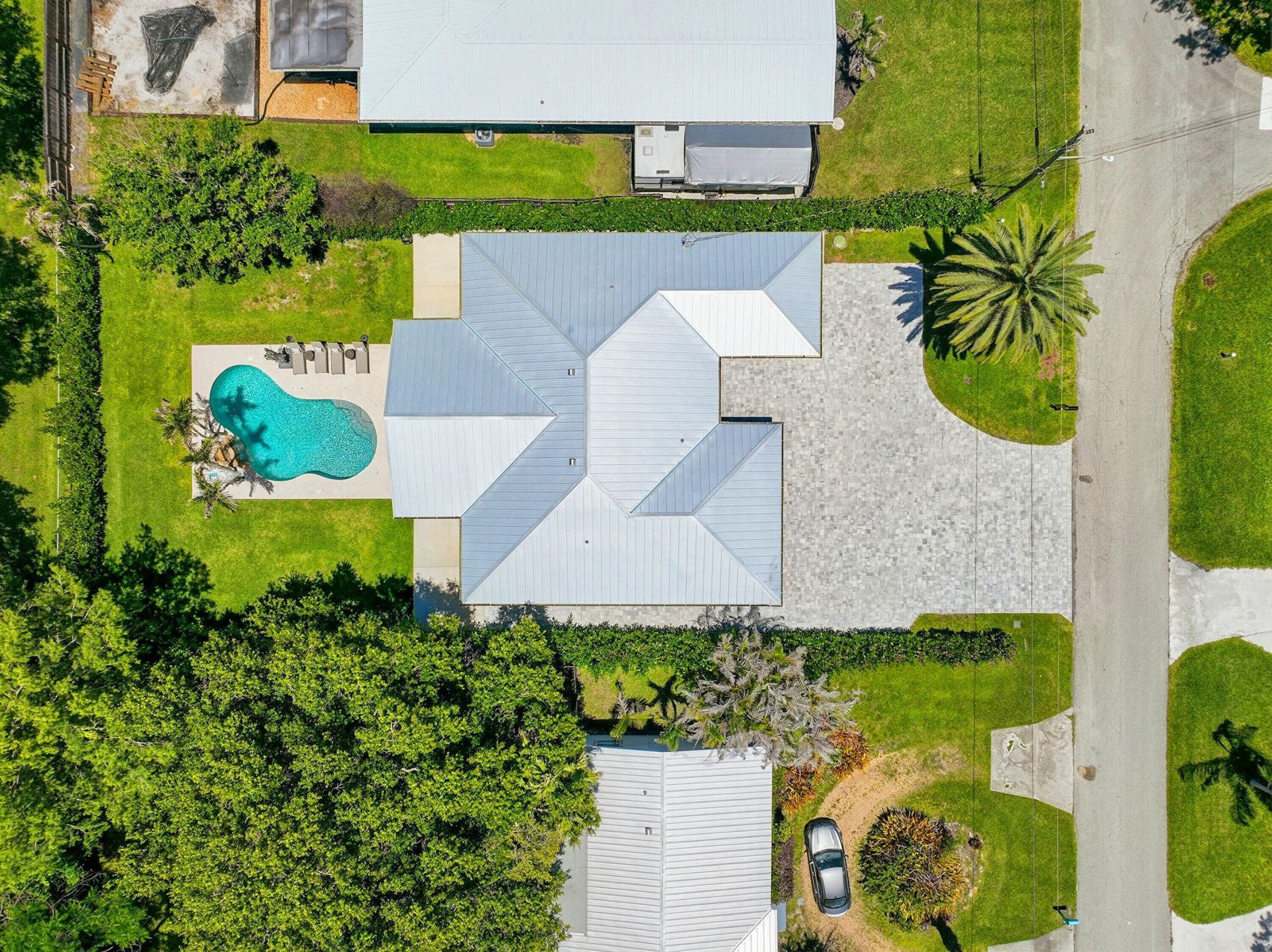 1409 SW Ibis Street, Palm City, FL 34990 Photo