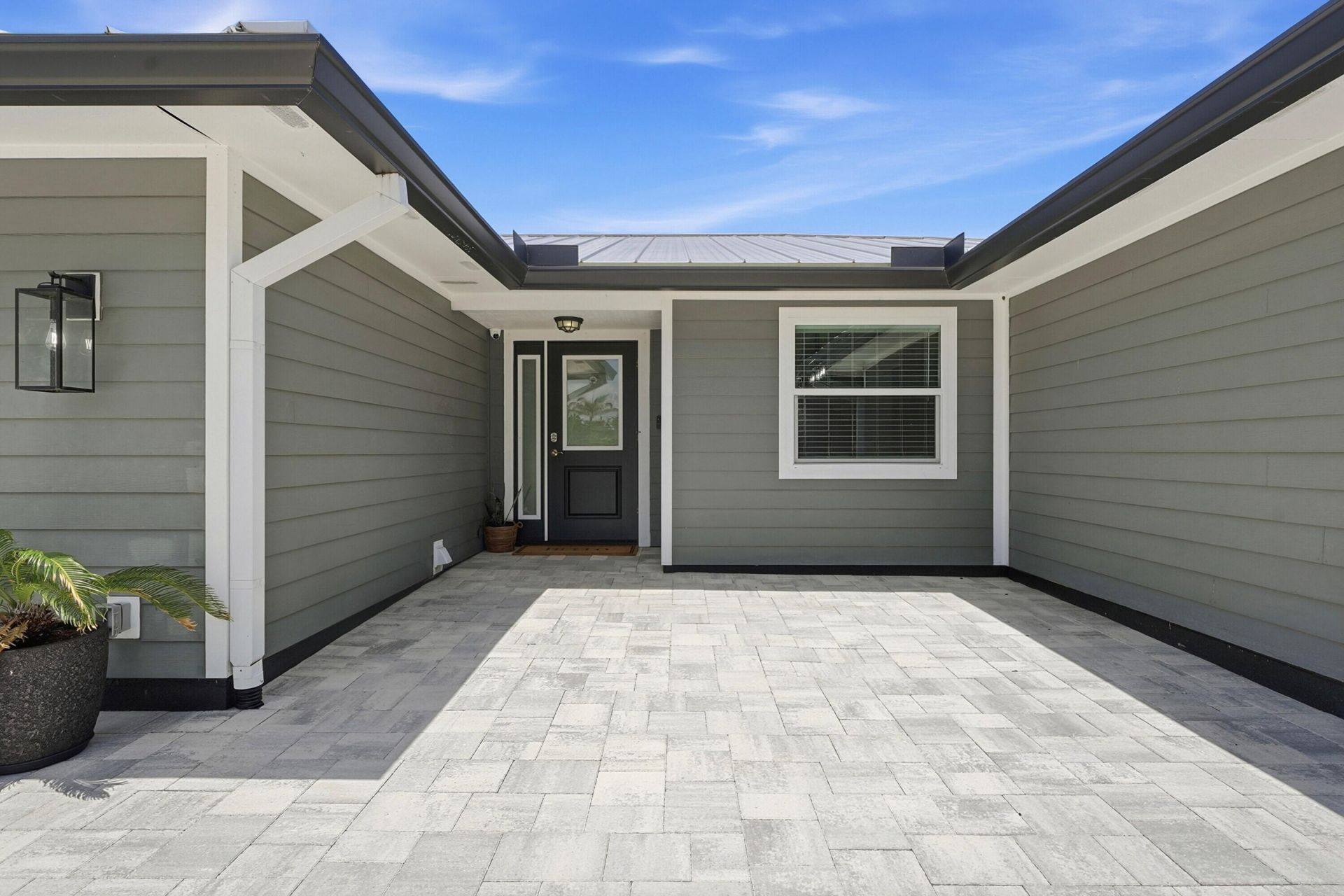 1409 SW Ibis Street, Palm City, FL 34990 Photo