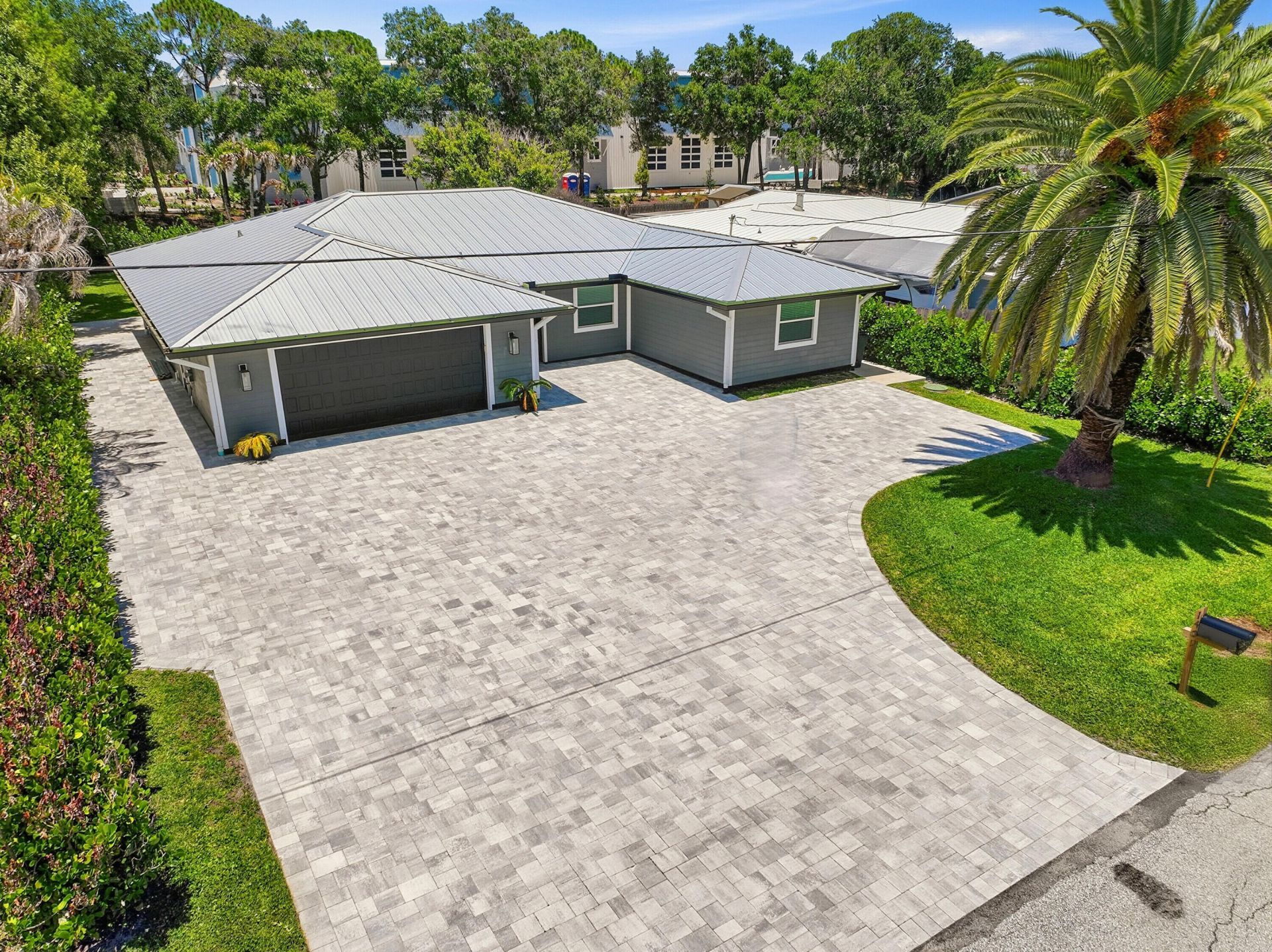 1409 SW Ibis Street, Palm City, FL 34990 Photo