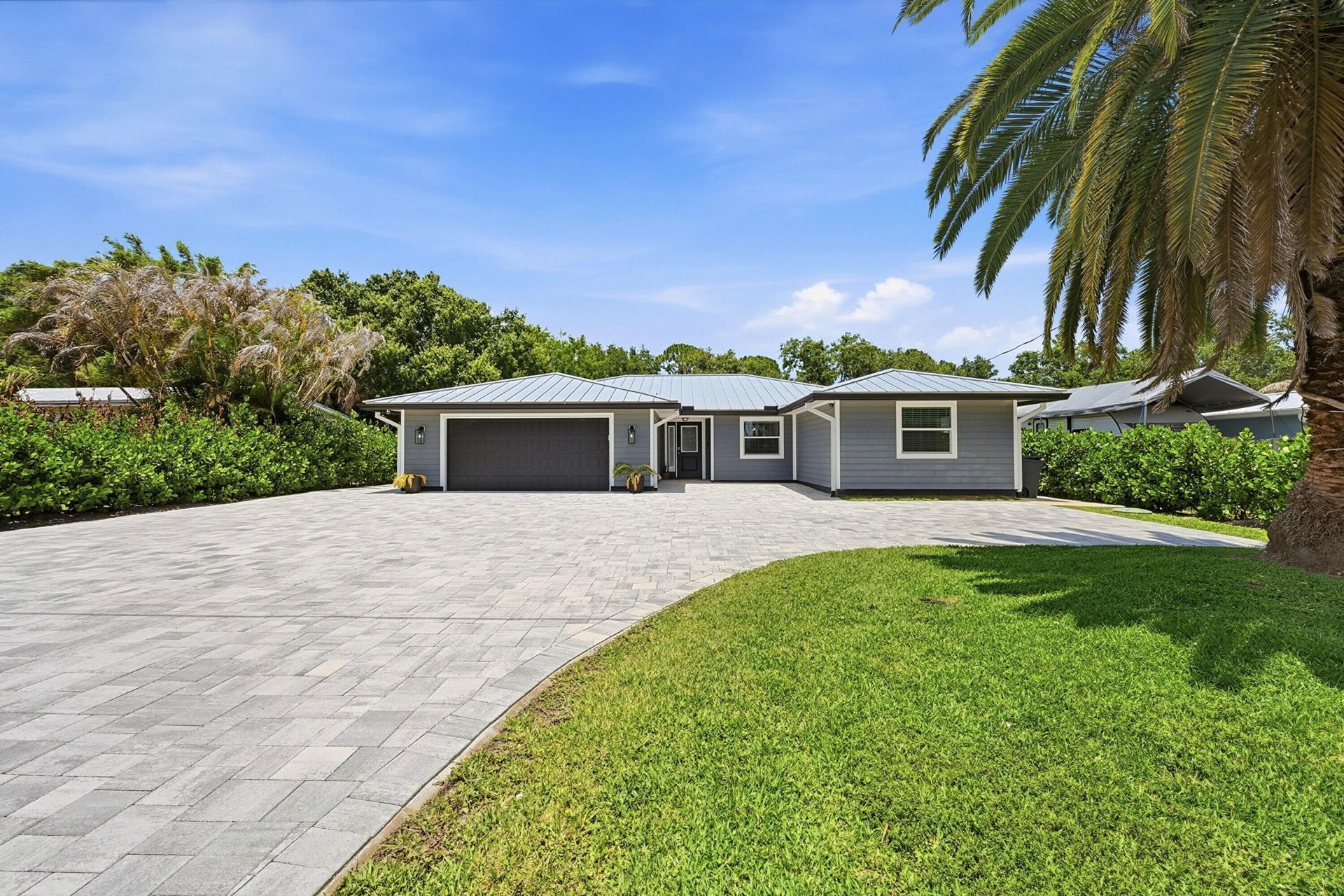 1409 SW Ibis Street, Palm City, FL 34990 Photo