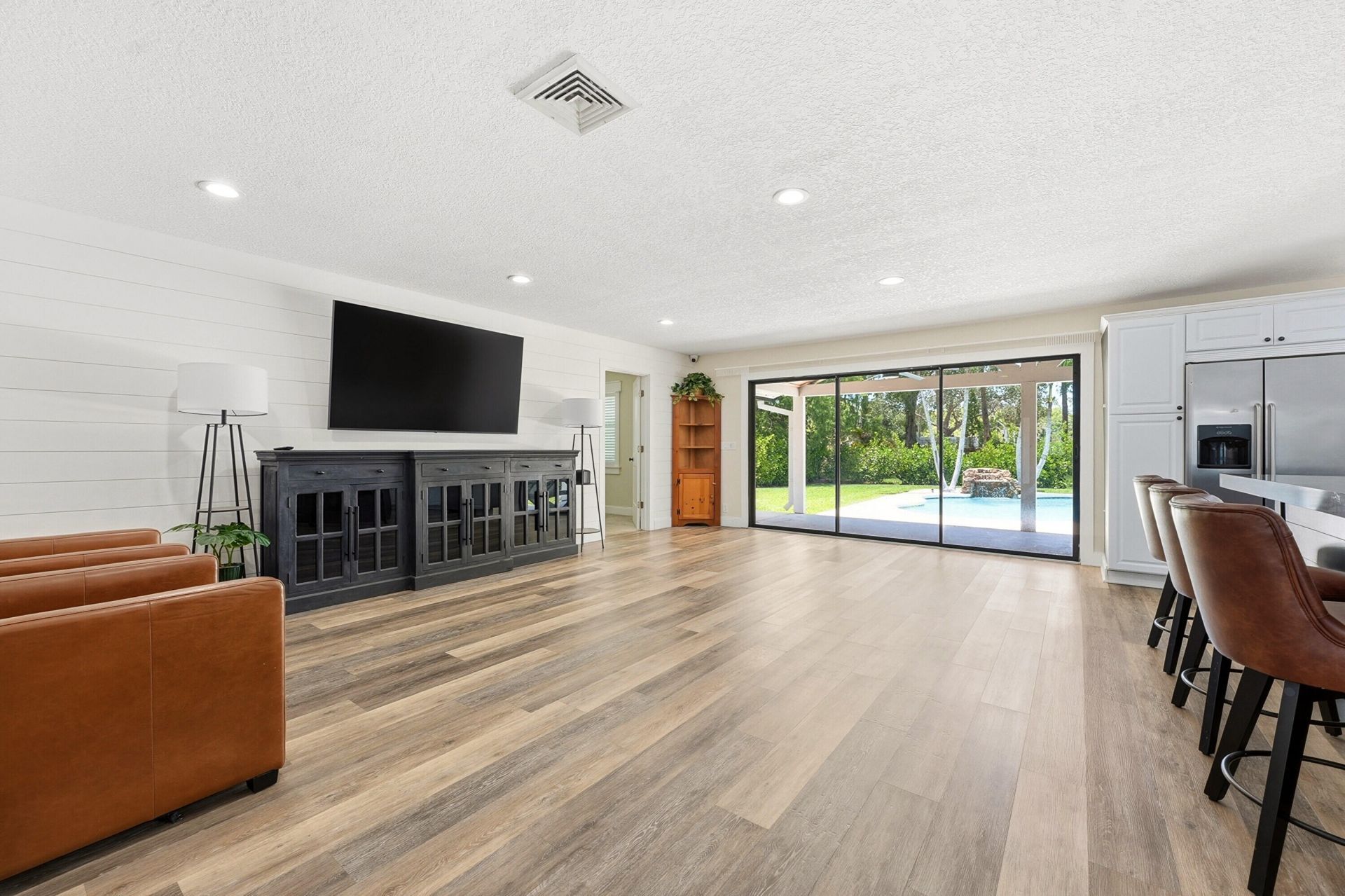 1409 SW Ibis Street, Palm City, FL 34990 Photo