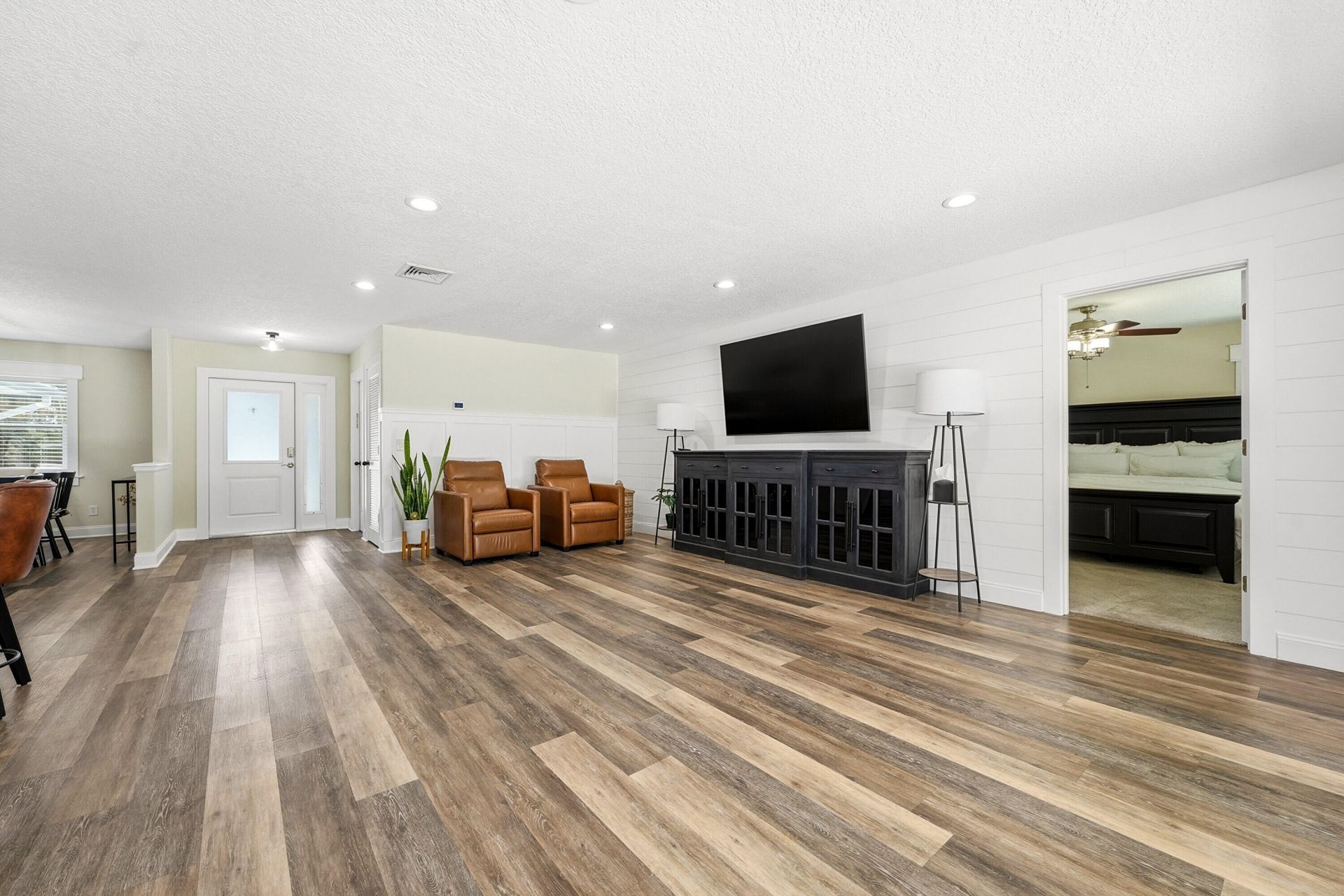 1409 SW Ibis Street, Palm City, FL 34990 Photo