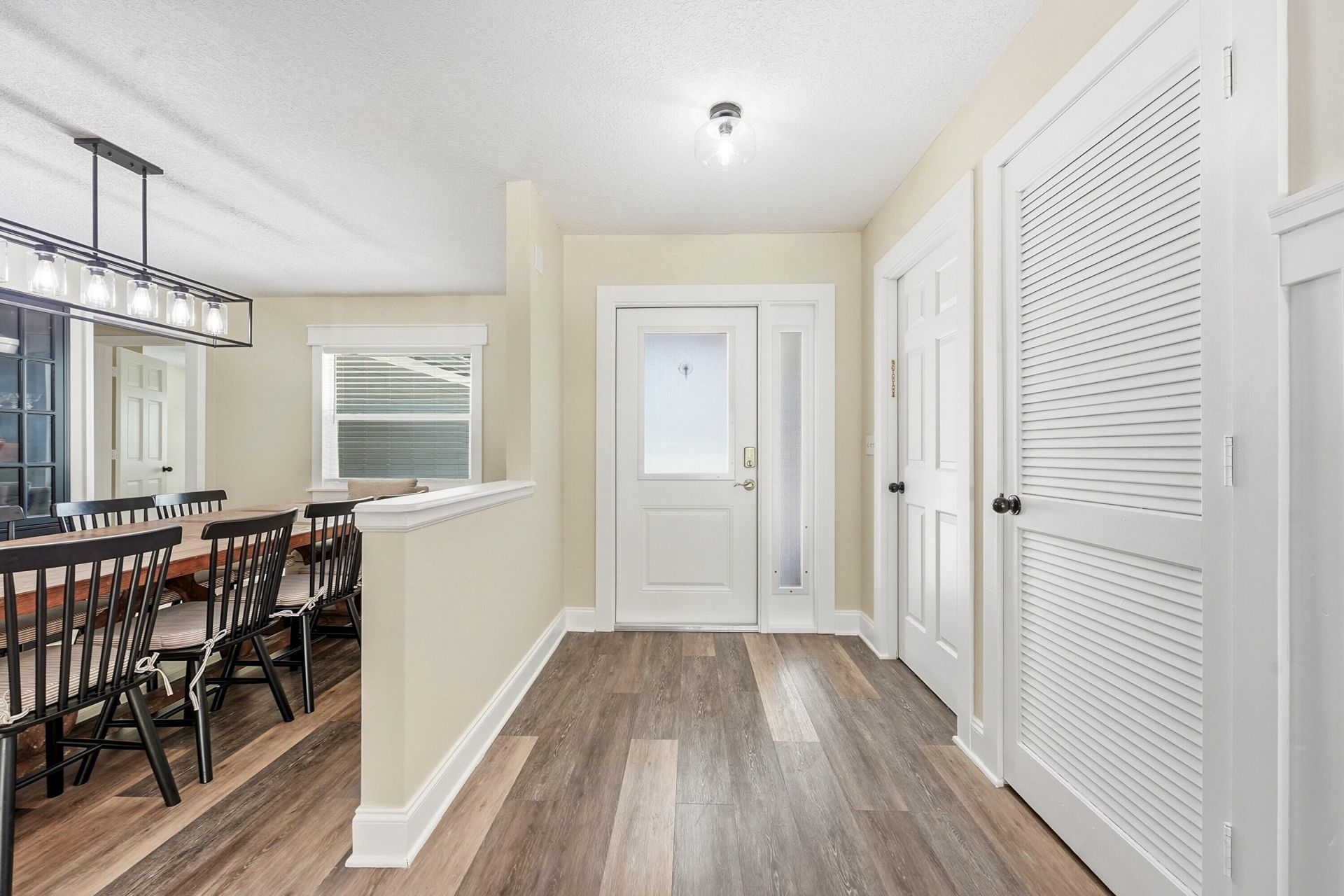1409 SW Ibis Street, Palm City, FL 34990 Photo
