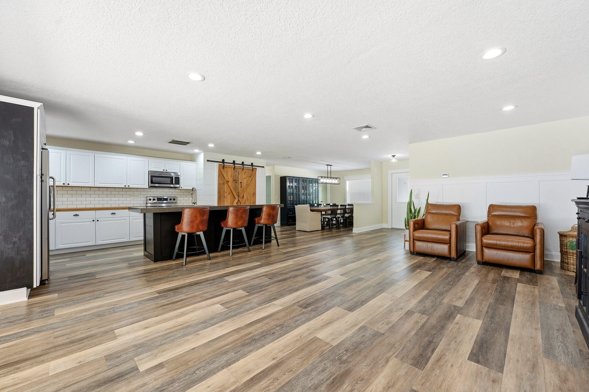 1409 SW Ibis Street, Palm City, FL 34990 Photo