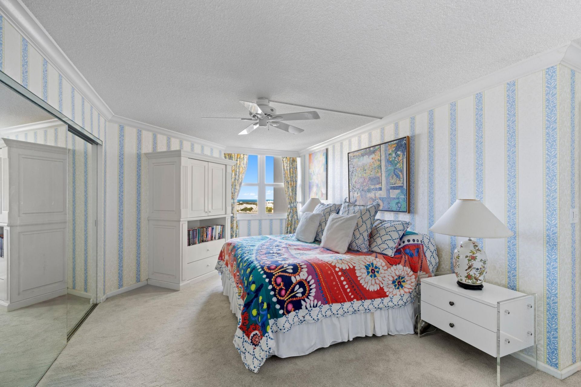 1801 S Flagler Drive, Unit 1708, West Palm Beach, FL 33401 Photo
