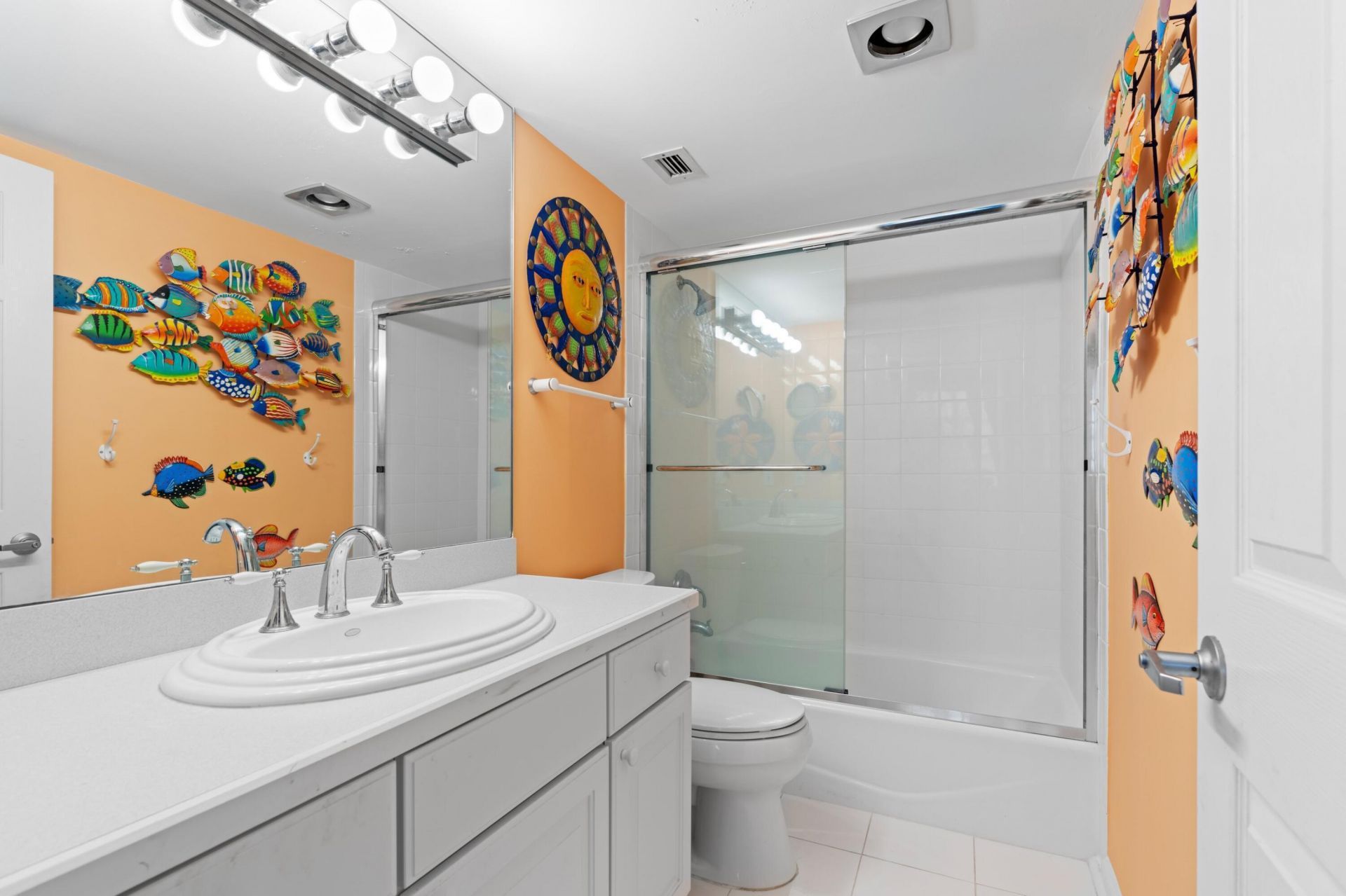 1801 S Flagler Drive, Unit 1708, West Palm Beach, FL 33401 Photo