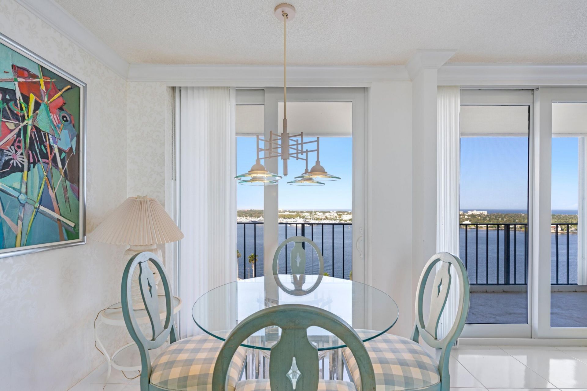 1801 S Flagler Drive, Unit 1708, West Palm Beach, FL 33401 Photo