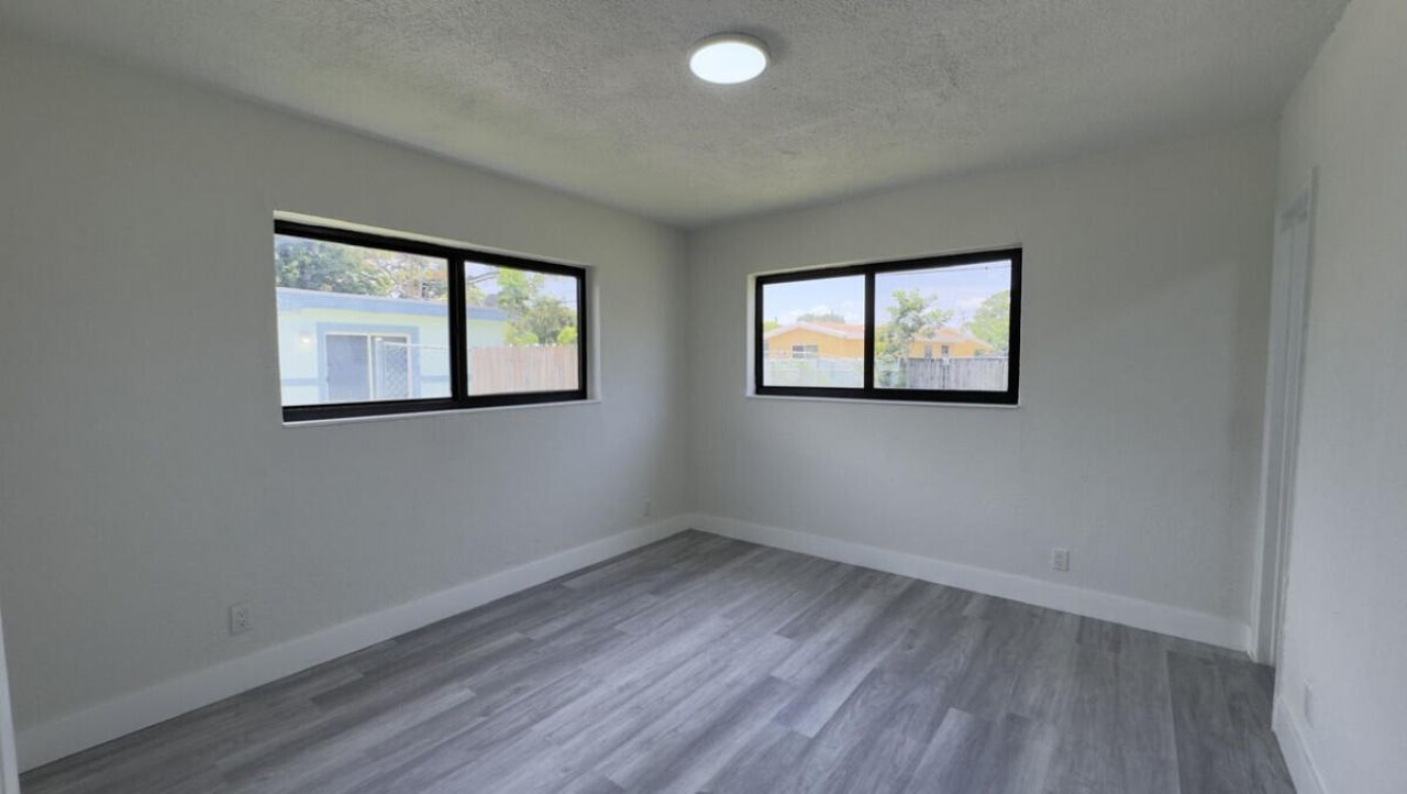 235 SW 21st Way, Fort Lauderdale, FL 33312 Photo