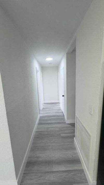 235 SW 21st Way, Fort Lauderdale, FL 33312 Photo
