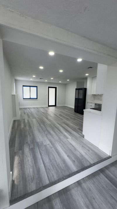 235 SW 21st Way, Fort Lauderdale, FL 33312 Photo