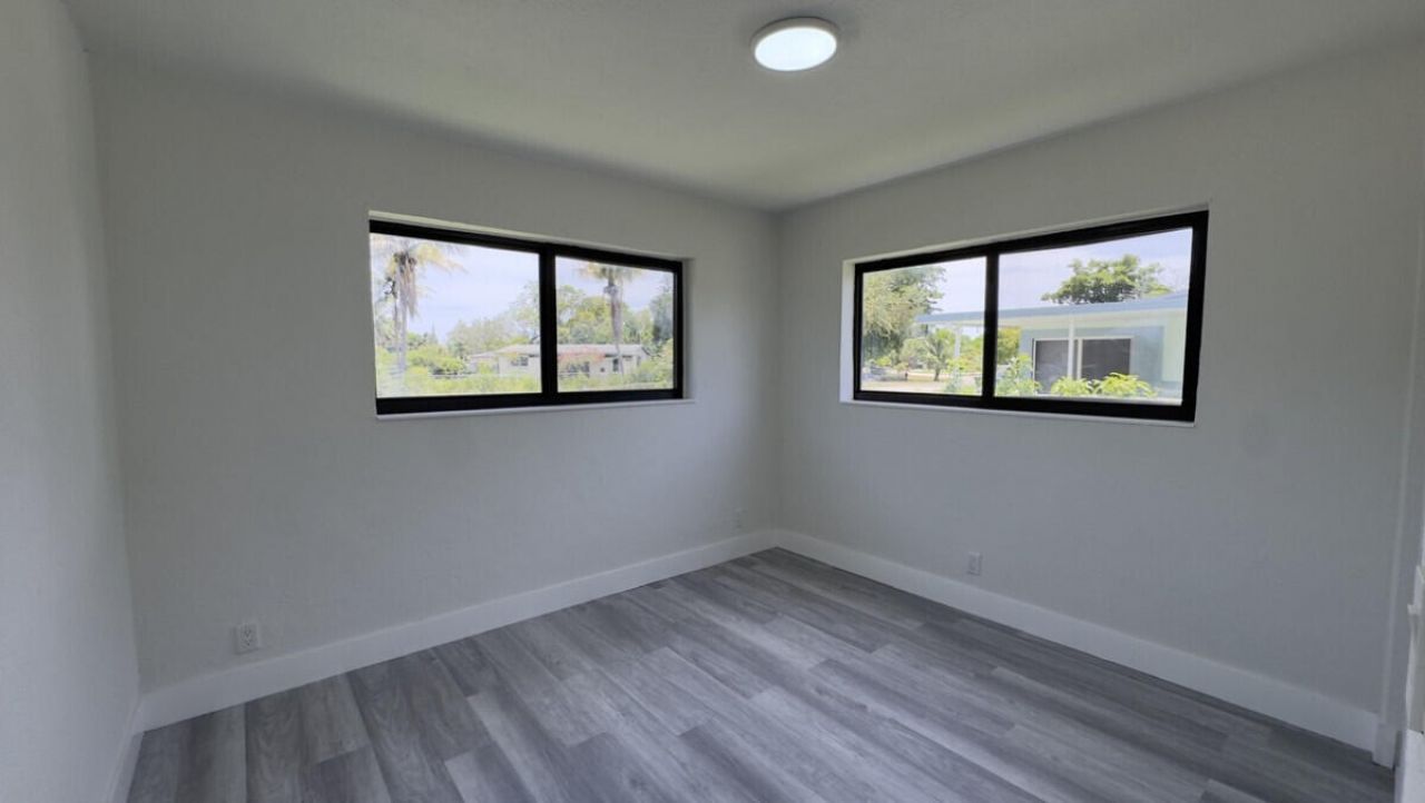 235 SW 21st Way, Fort Lauderdale, FL 33312 Photo