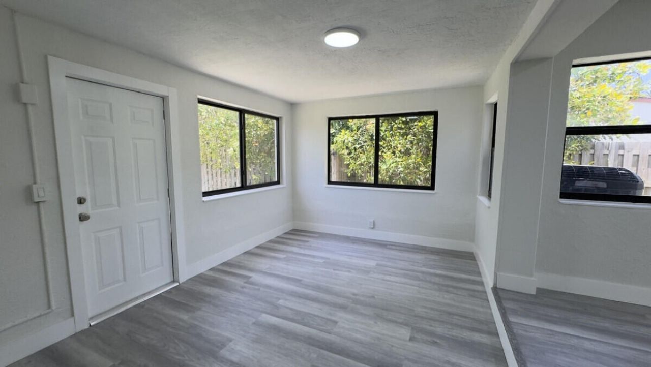 235 SW 21st Way, Fort Lauderdale, FL 33312 Photo
