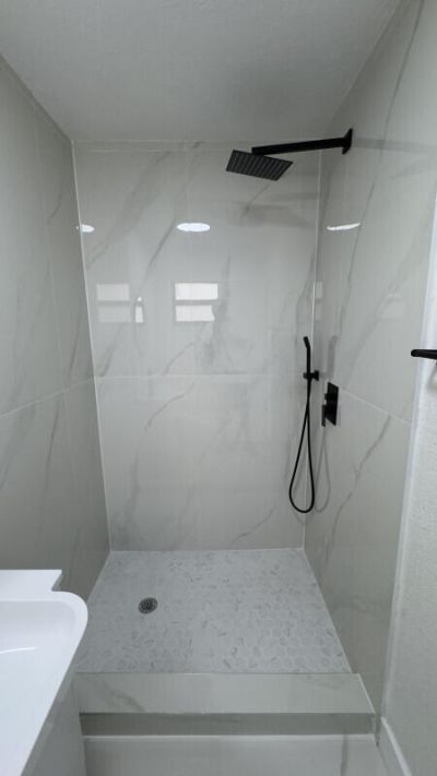 235 SW 21st Way, Fort Lauderdale, FL 33312 Photo