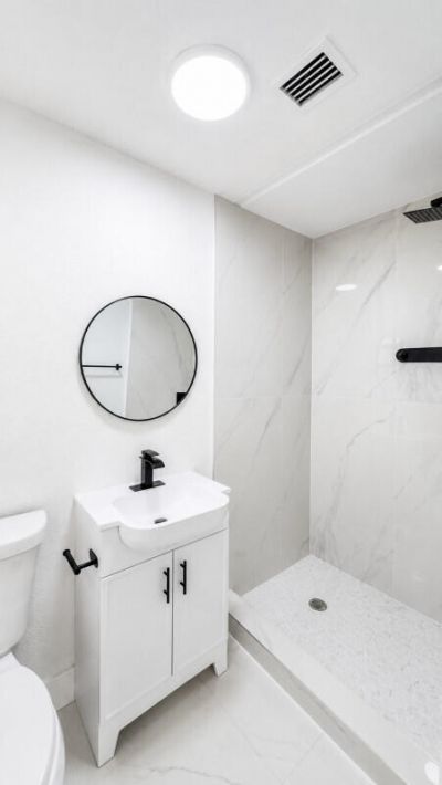 235 SW 21st Way, Fort Lauderdale, FL 33312 Photo