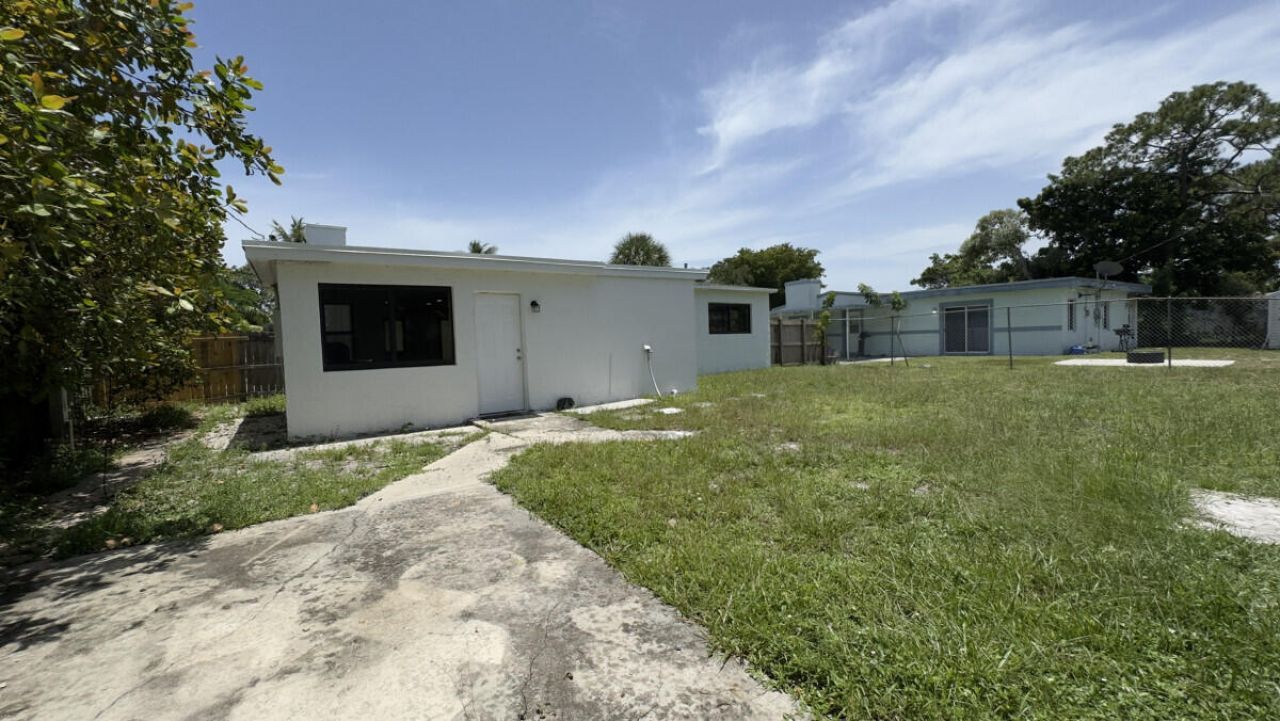 235 SW 21st Way, Fort Lauderdale, FL 33312 Photo