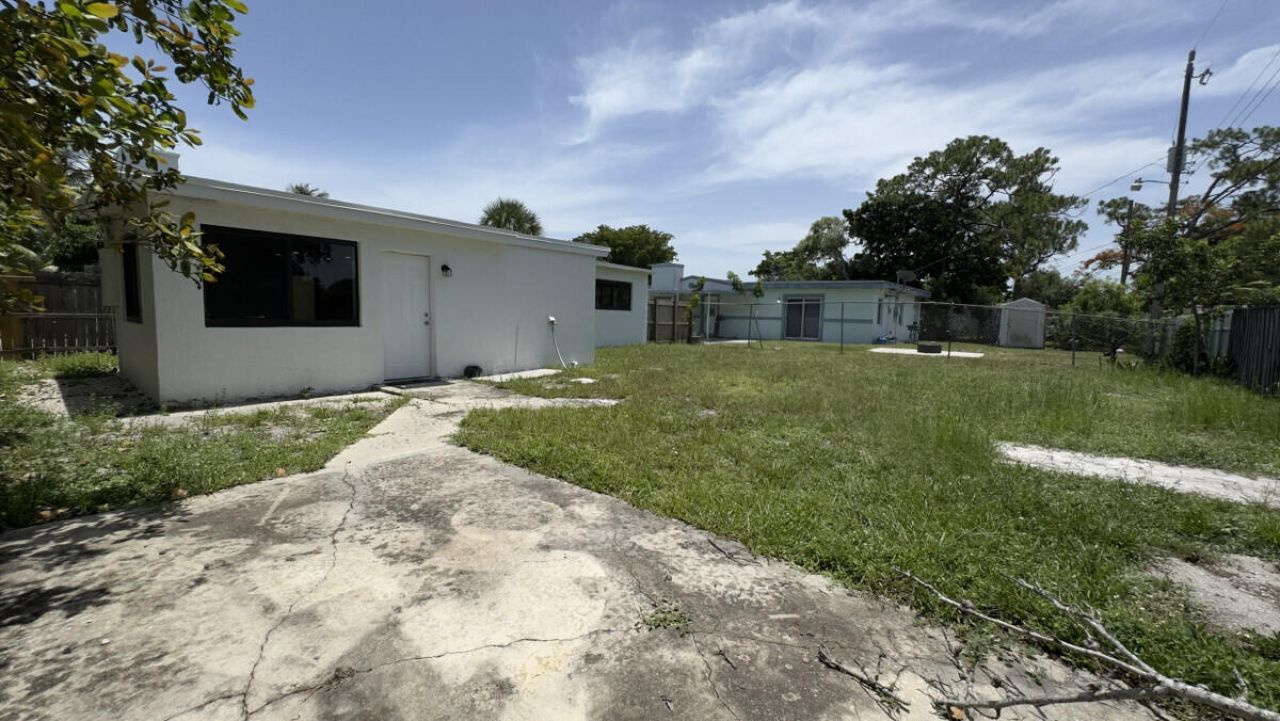 235 SW 21st Way, Fort Lauderdale, FL 33312 Photo