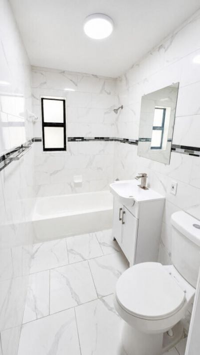 235 SW 21st Way, Fort Lauderdale, FL 33312 Photo