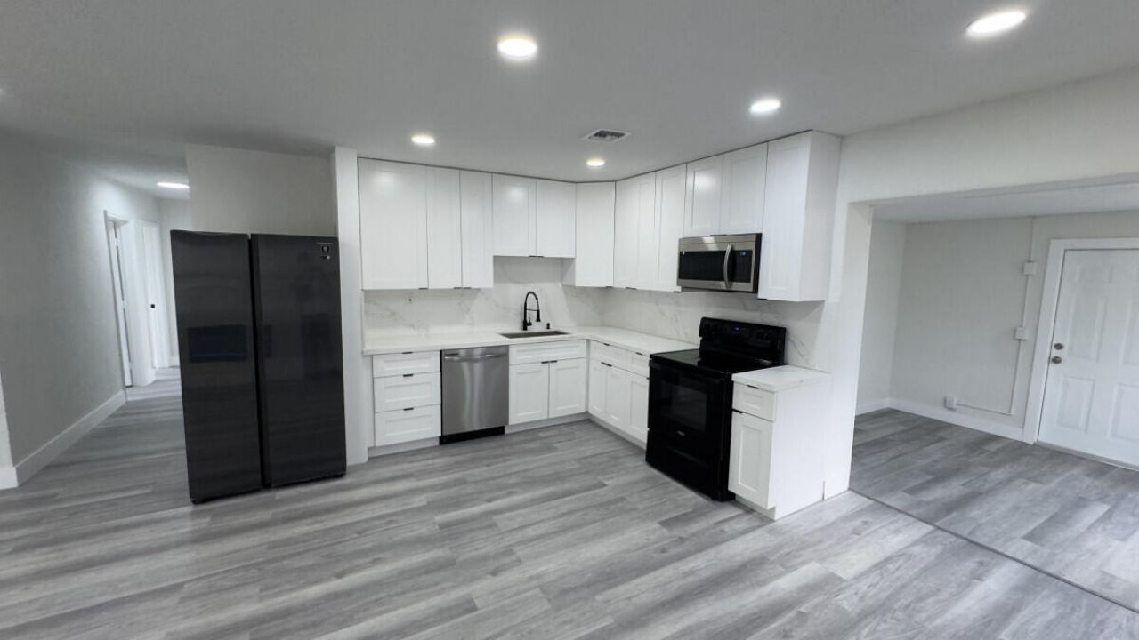 235 SW 21st Way, Fort Lauderdale, FL 33312 Photo