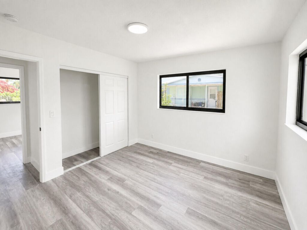 235 SW 21st Way, Fort Lauderdale, FL 33312 Photo