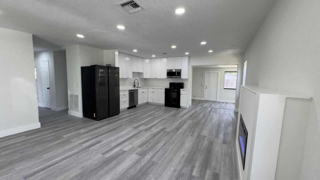 235 SW 21st Way, Fort Lauderdale, FL 33312 Photo