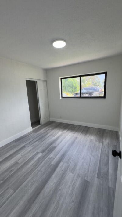 235 SW 21st Way, Fort Lauderdale, FL 33312 Photo