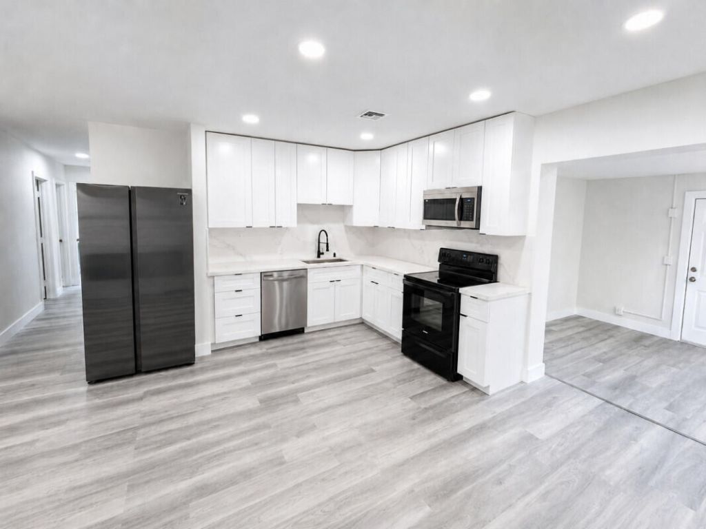 235 SW 21st Way, Fort Lauderdale, FL 33312 Photo