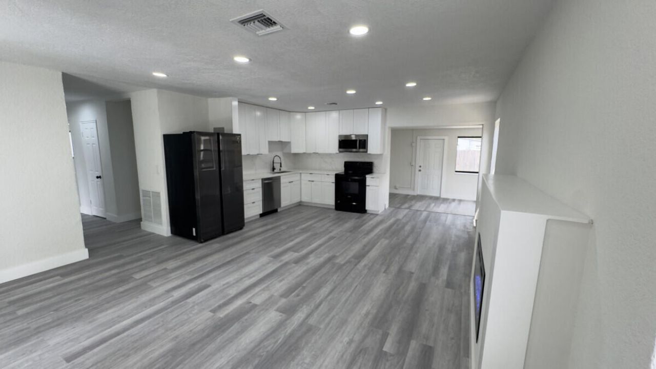 235 SW 21st Way, Fort Lauderdale, FL 33312 Photo