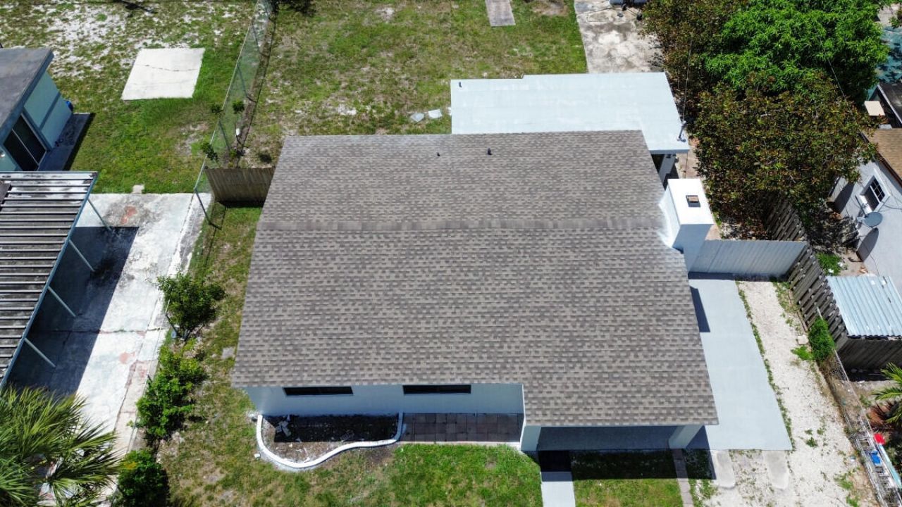 235 SW 21st Way, Fort Lauderdale, FL 33312 Photo